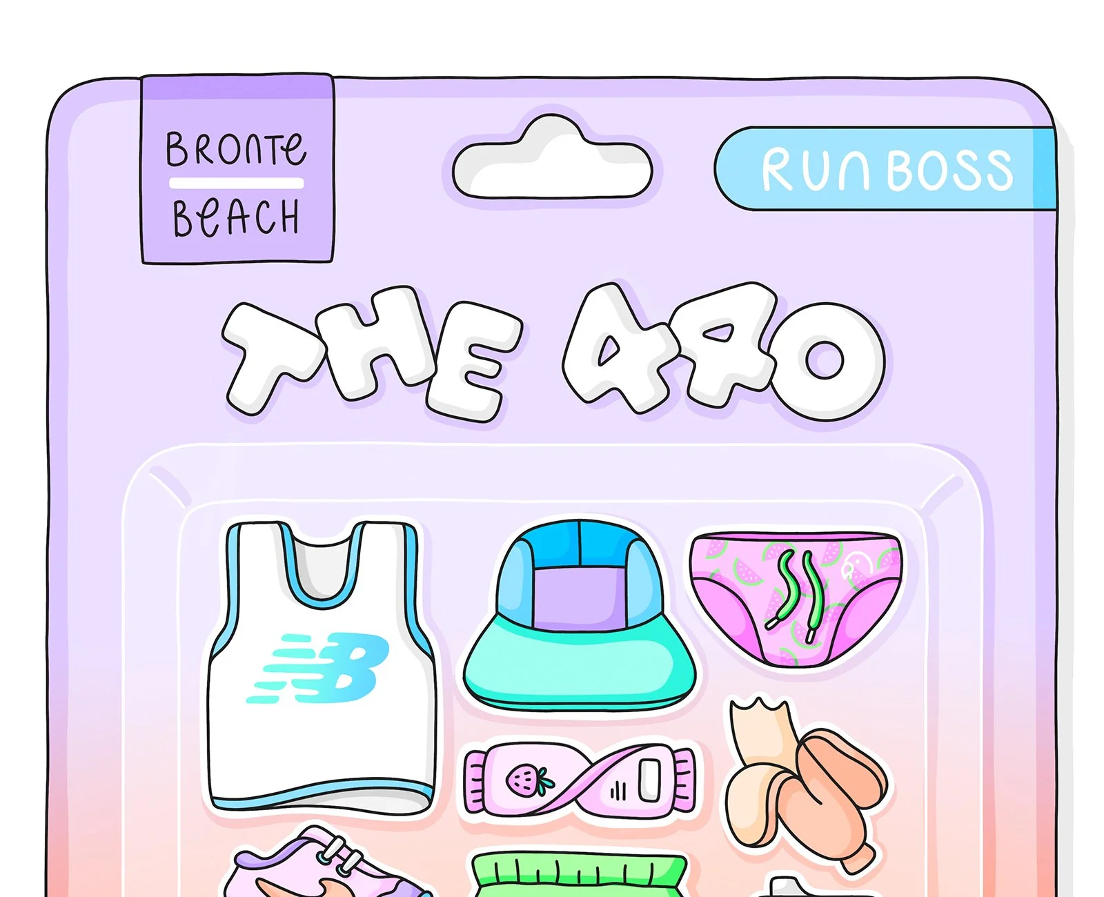 1600x960 setup run club-1.jpg