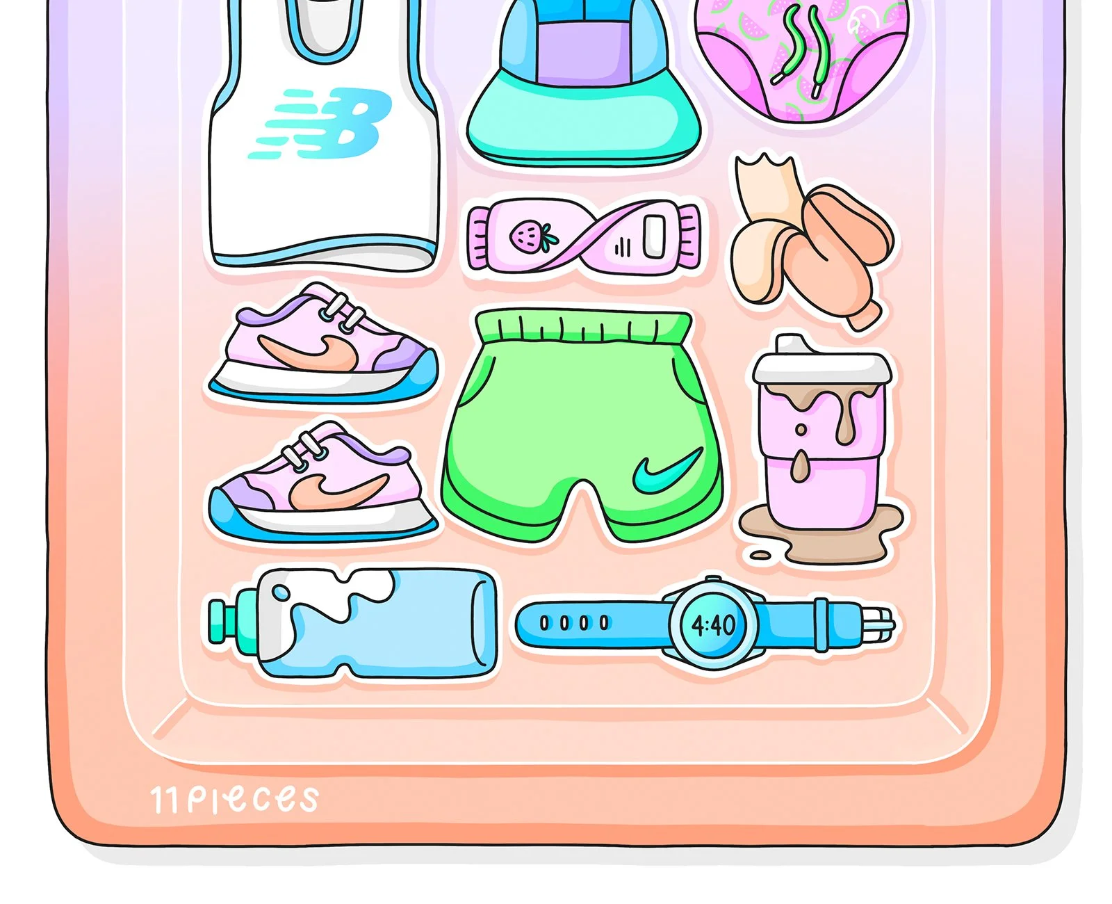 1600x960 setup run club-2.jpg