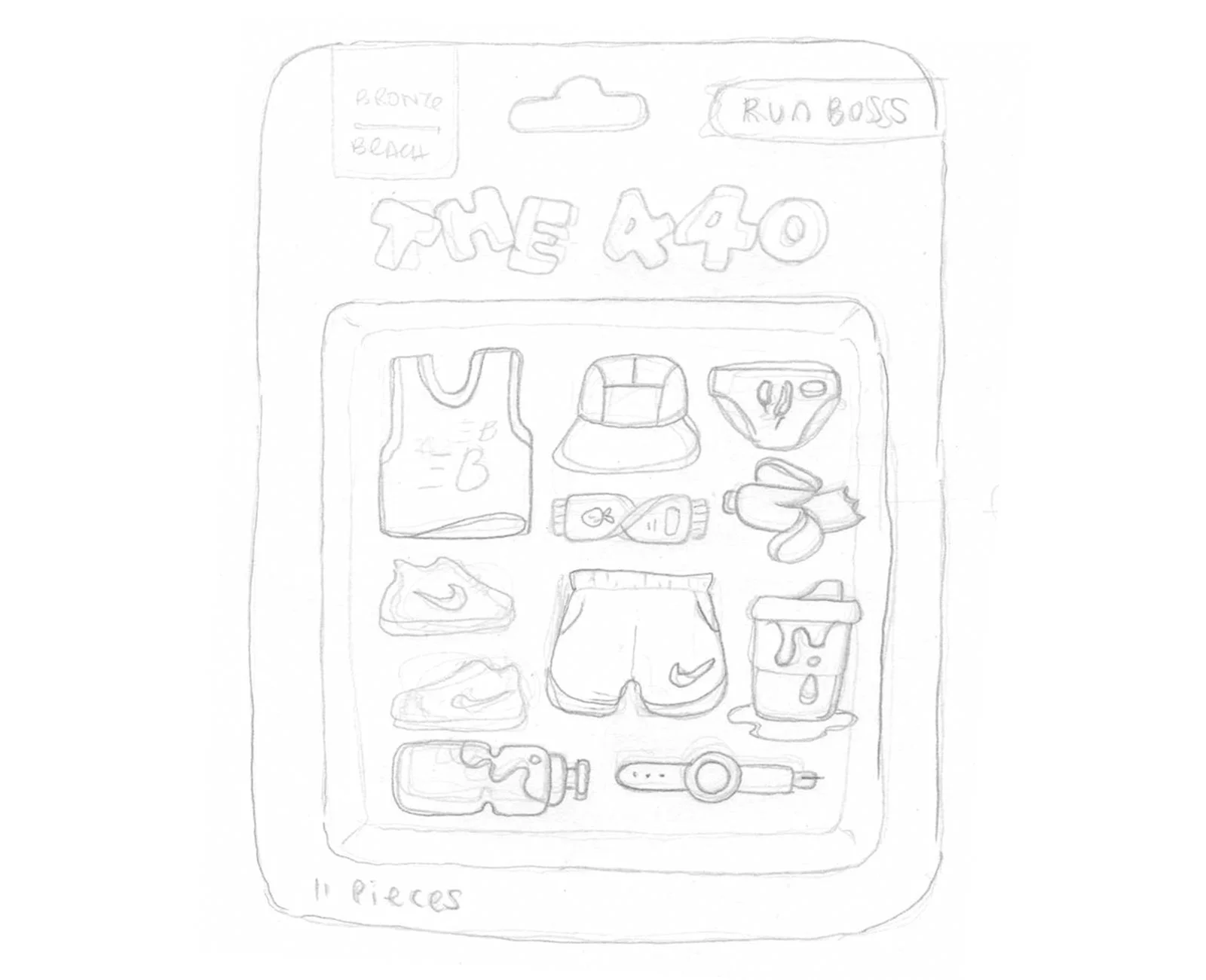 1600x960 setup run club-3.jpg