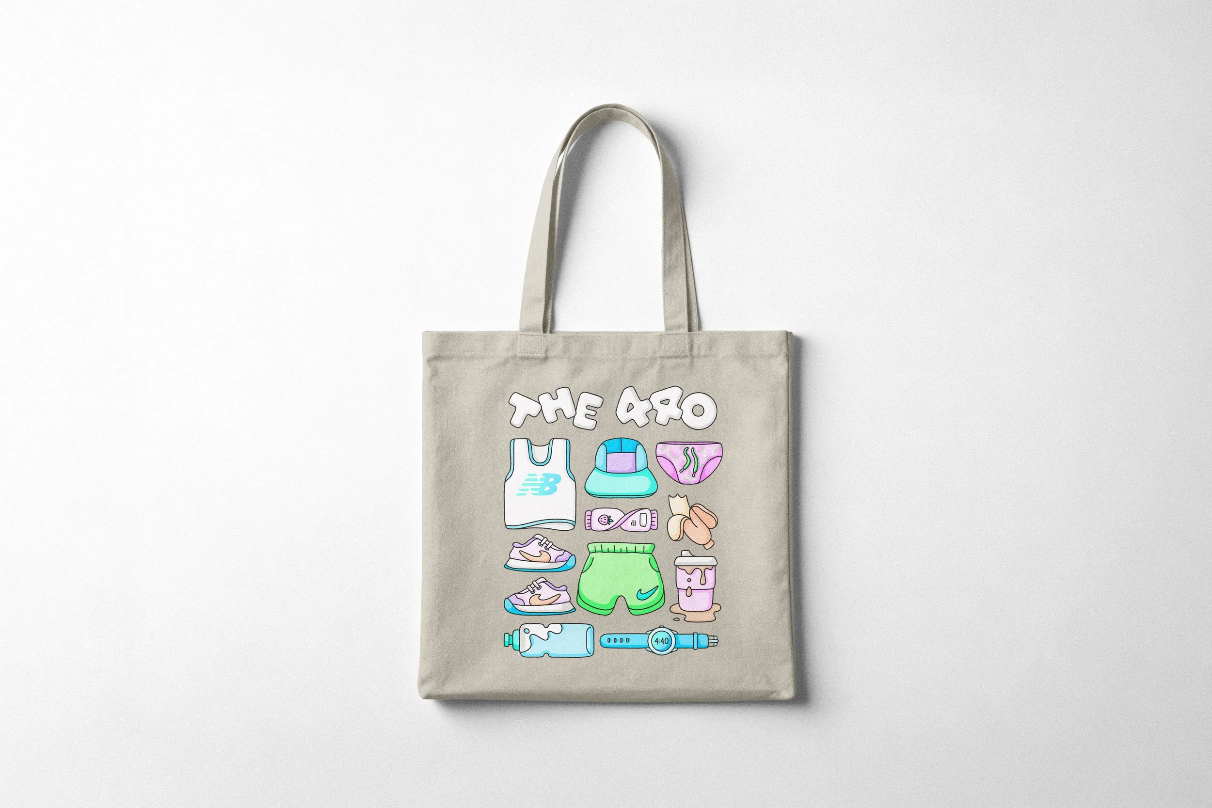 Tote bag 440-6.jpg