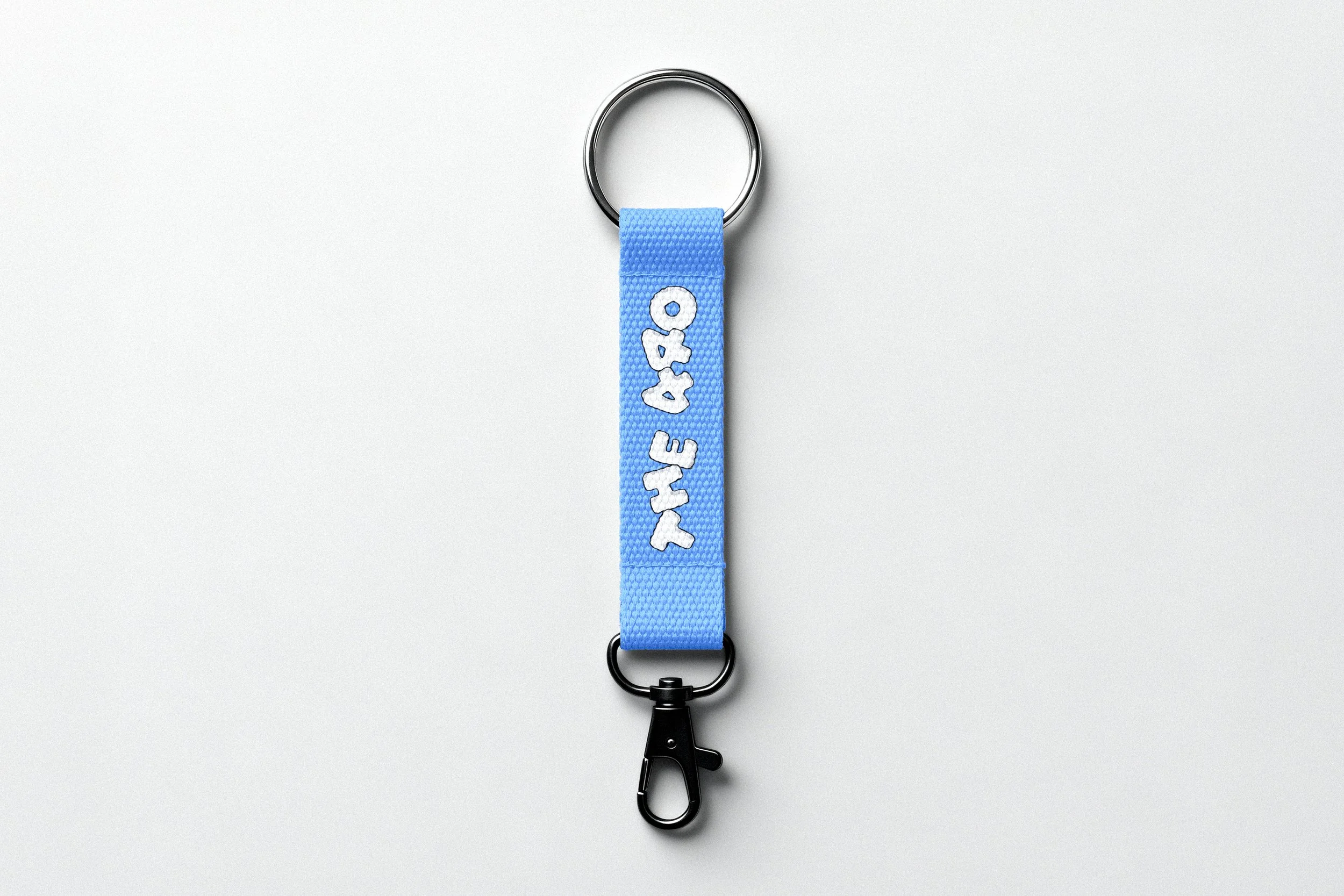 Keyring.jpg