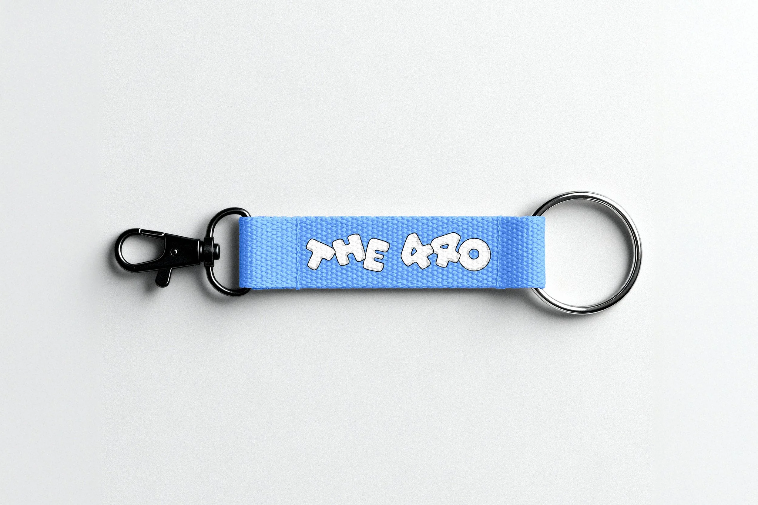 Keyring 2.jpg