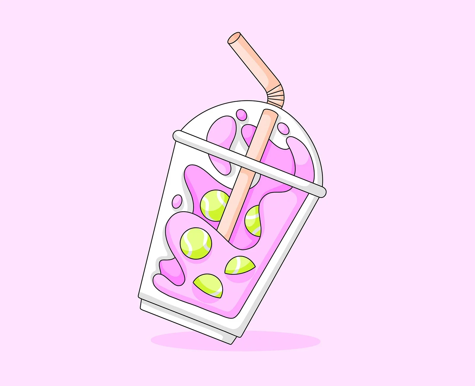 1600x1300 setup 1.jpg