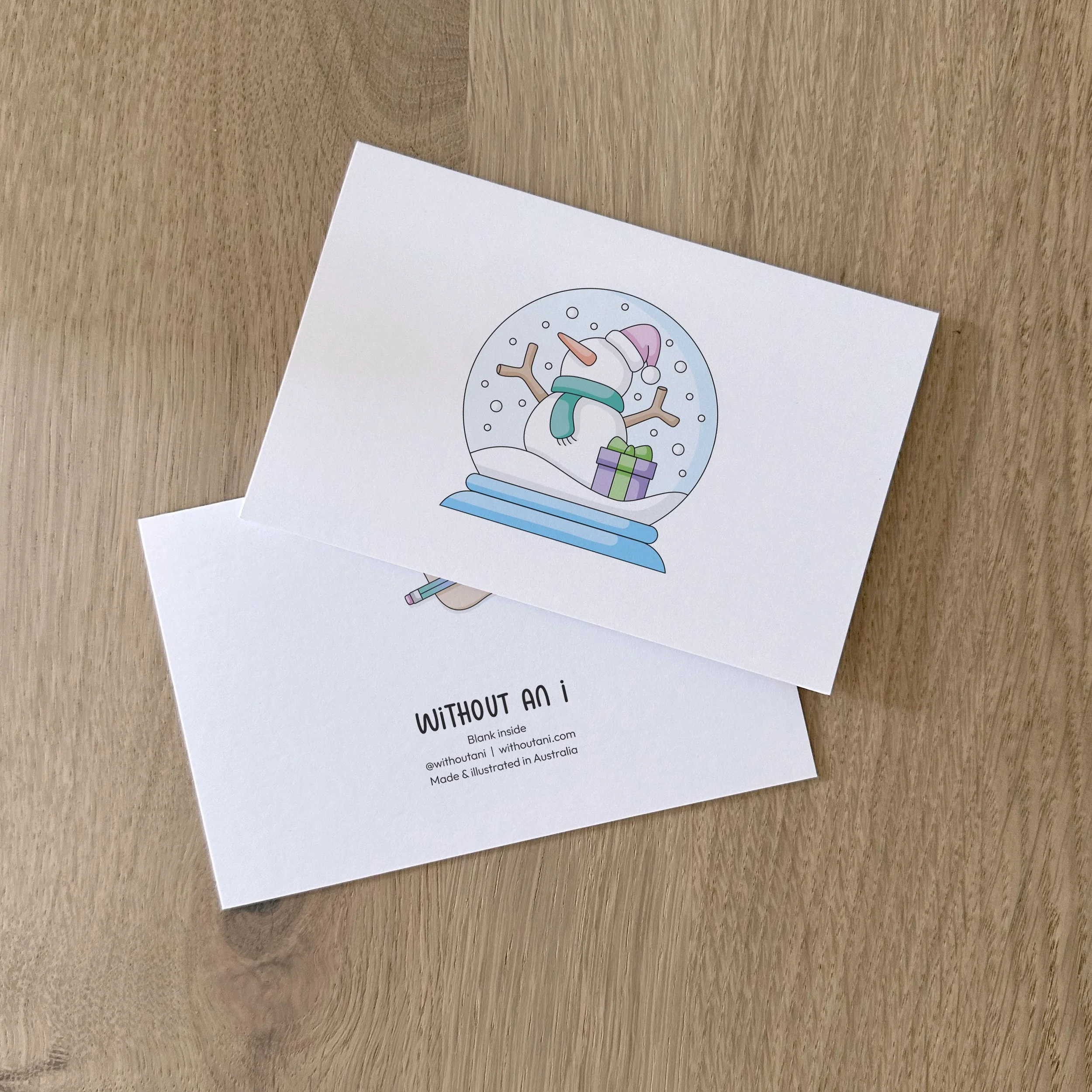 IMG_4492 Snowman.jpg