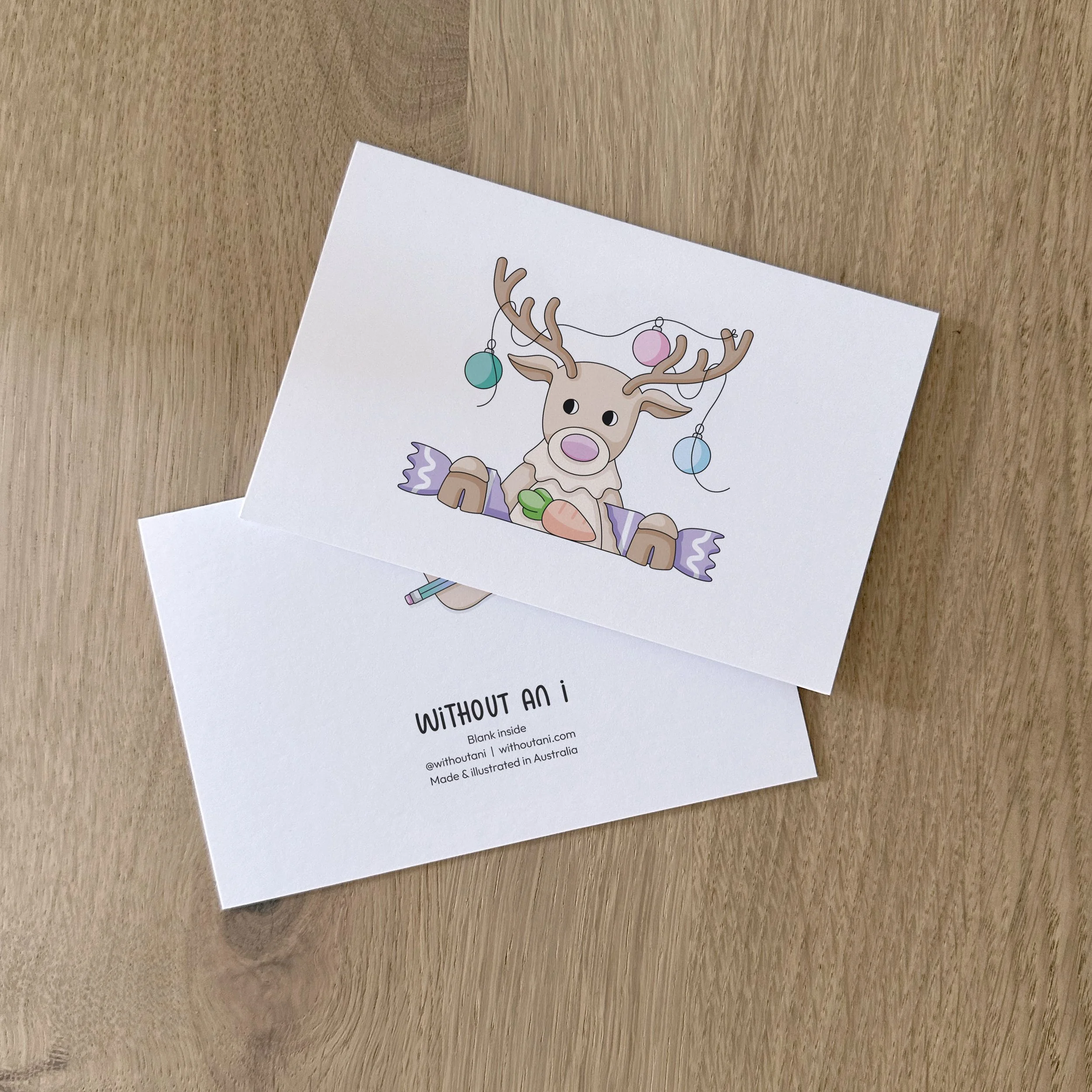 IMG_4492 Rudolph.jpg
