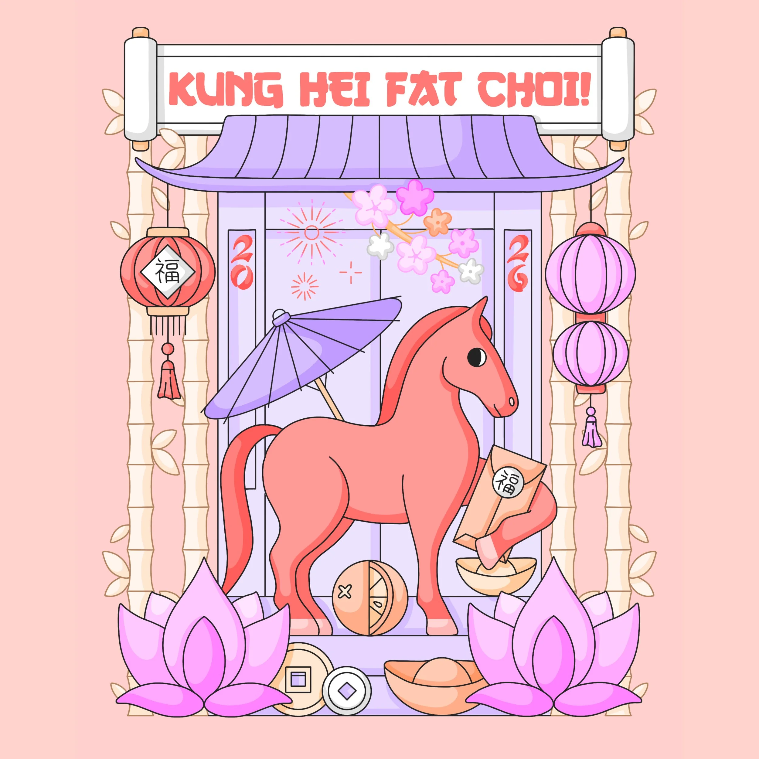 Thumbnails v6_01.jpg