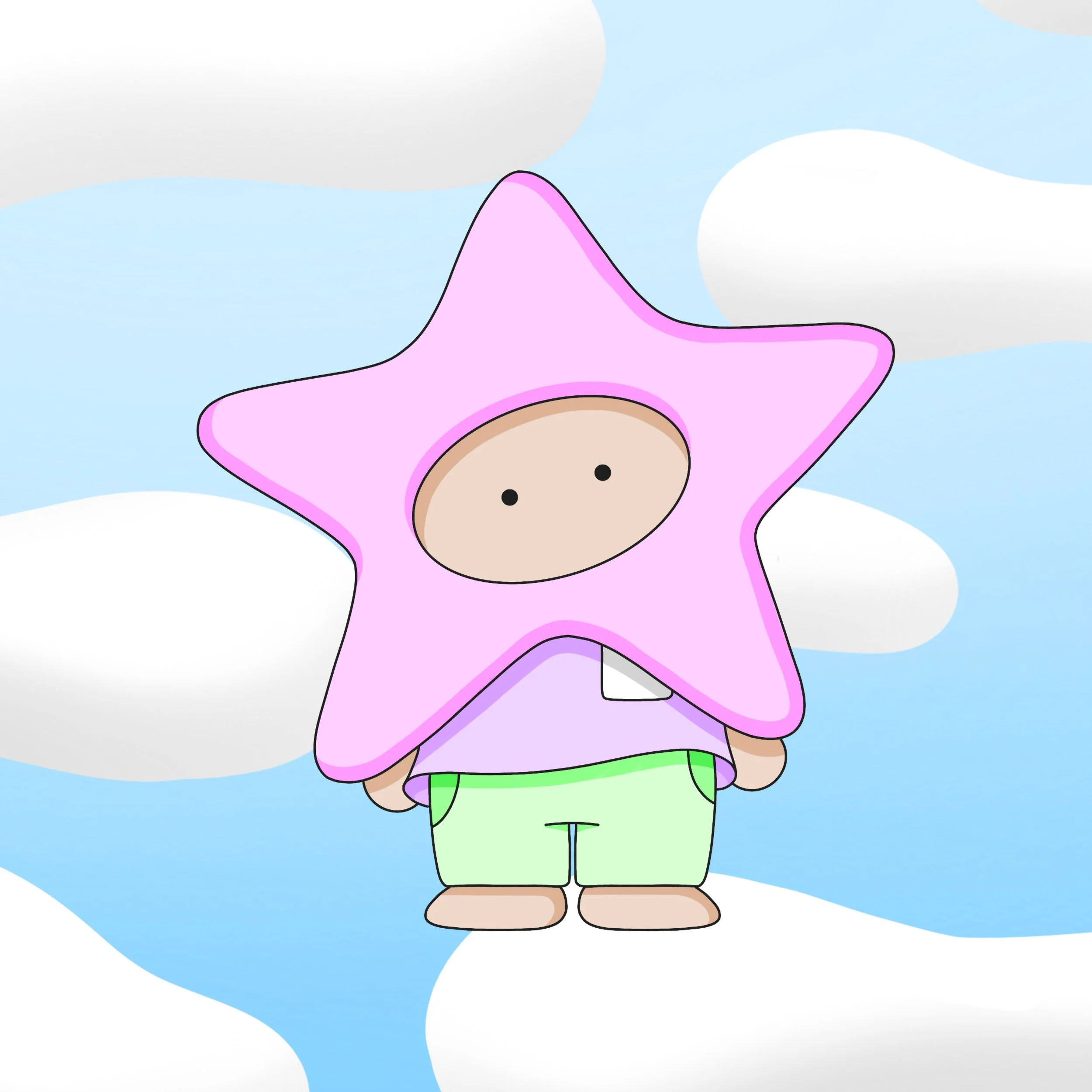 Thumbnails v6_30.jpg