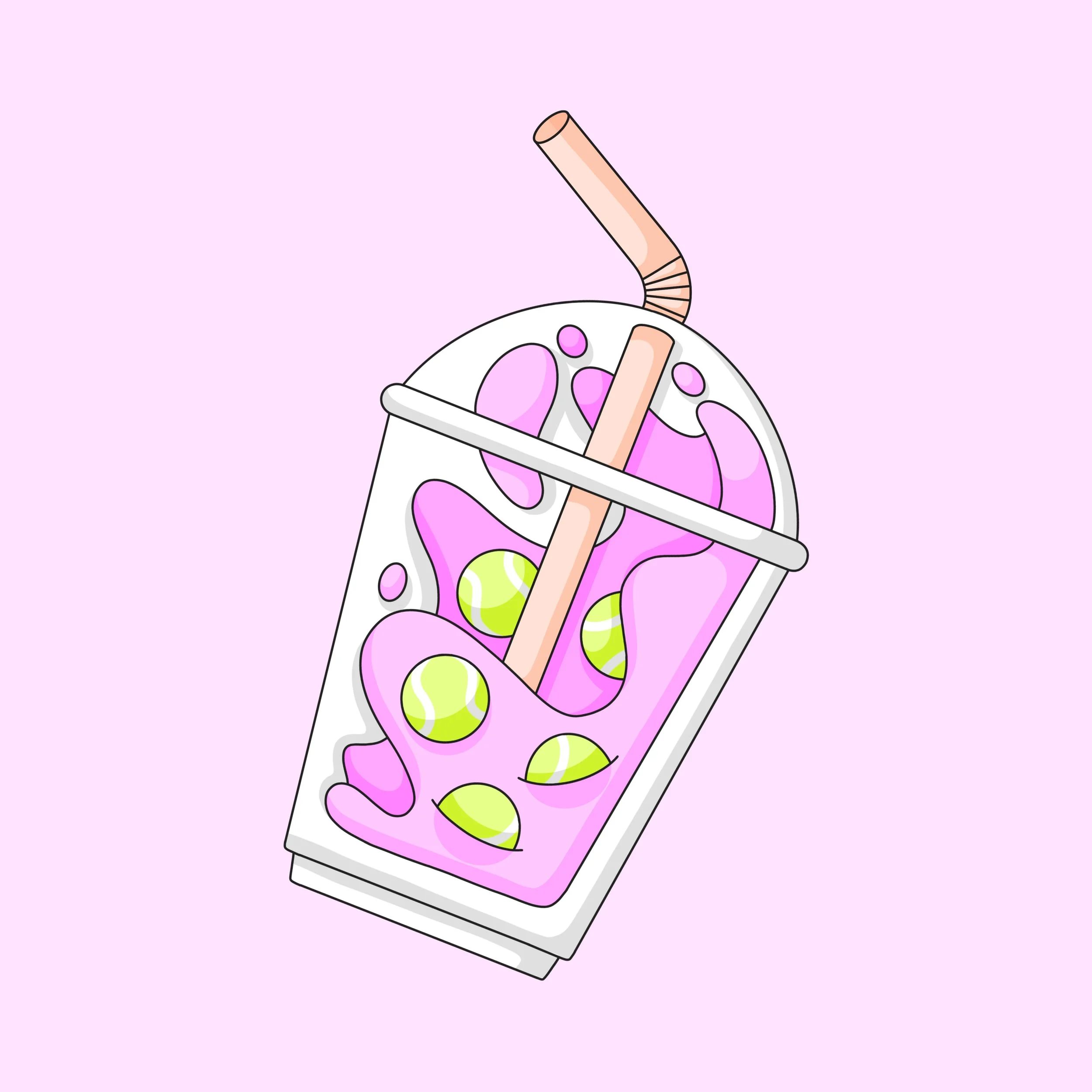 Thumbnails v6_31.jpg