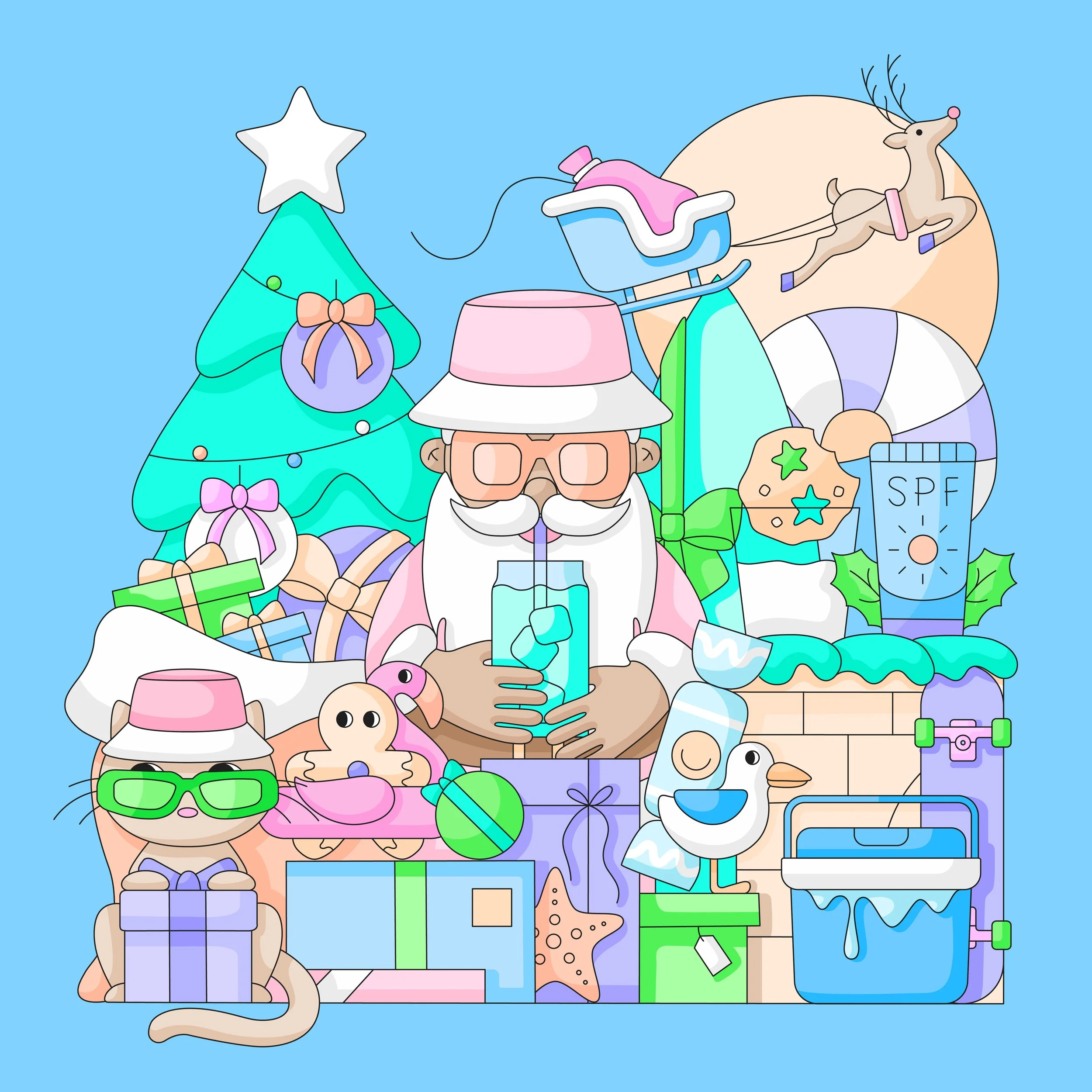 Thumbnails v6_11.jpg