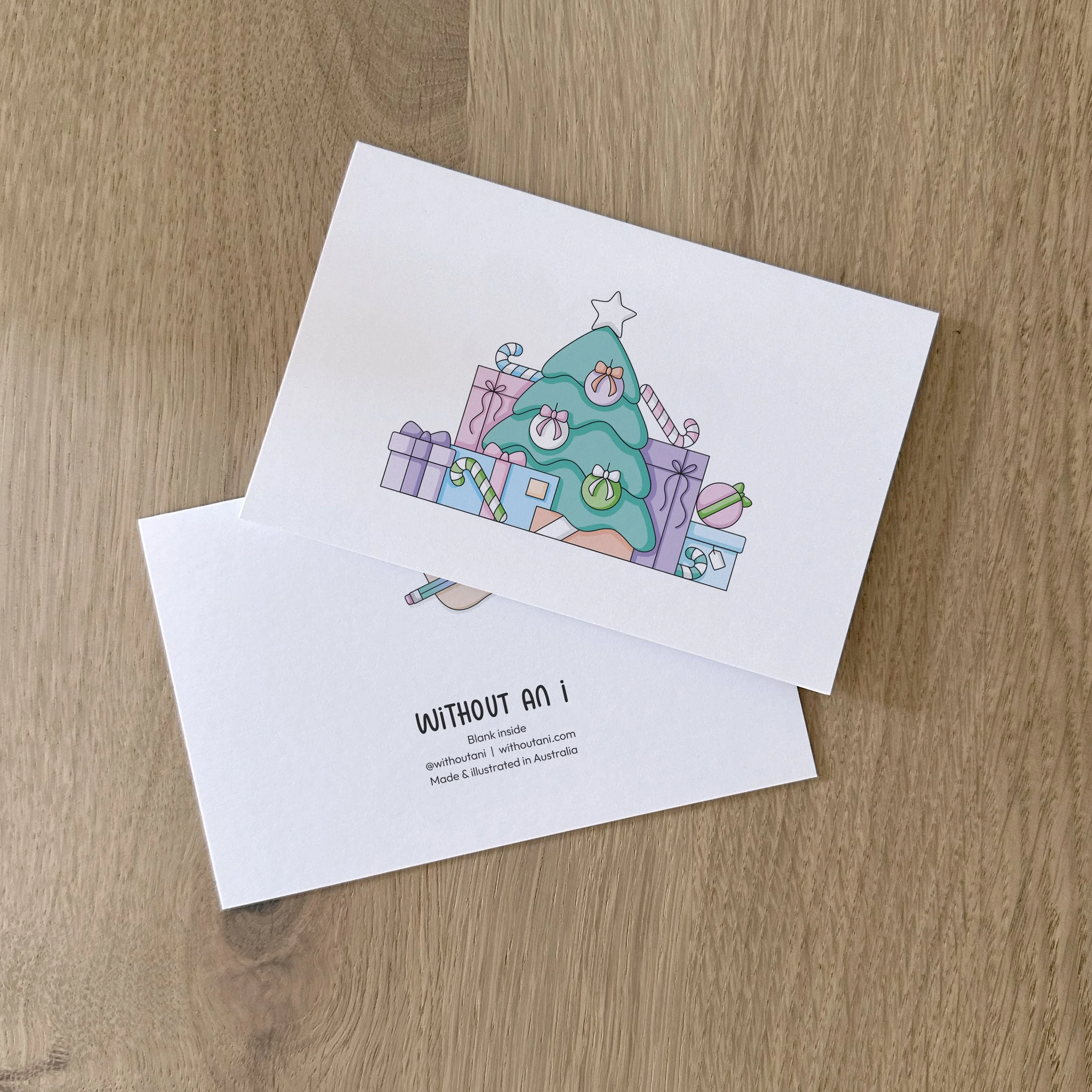 IMG_4492 Christmas tree.jpg