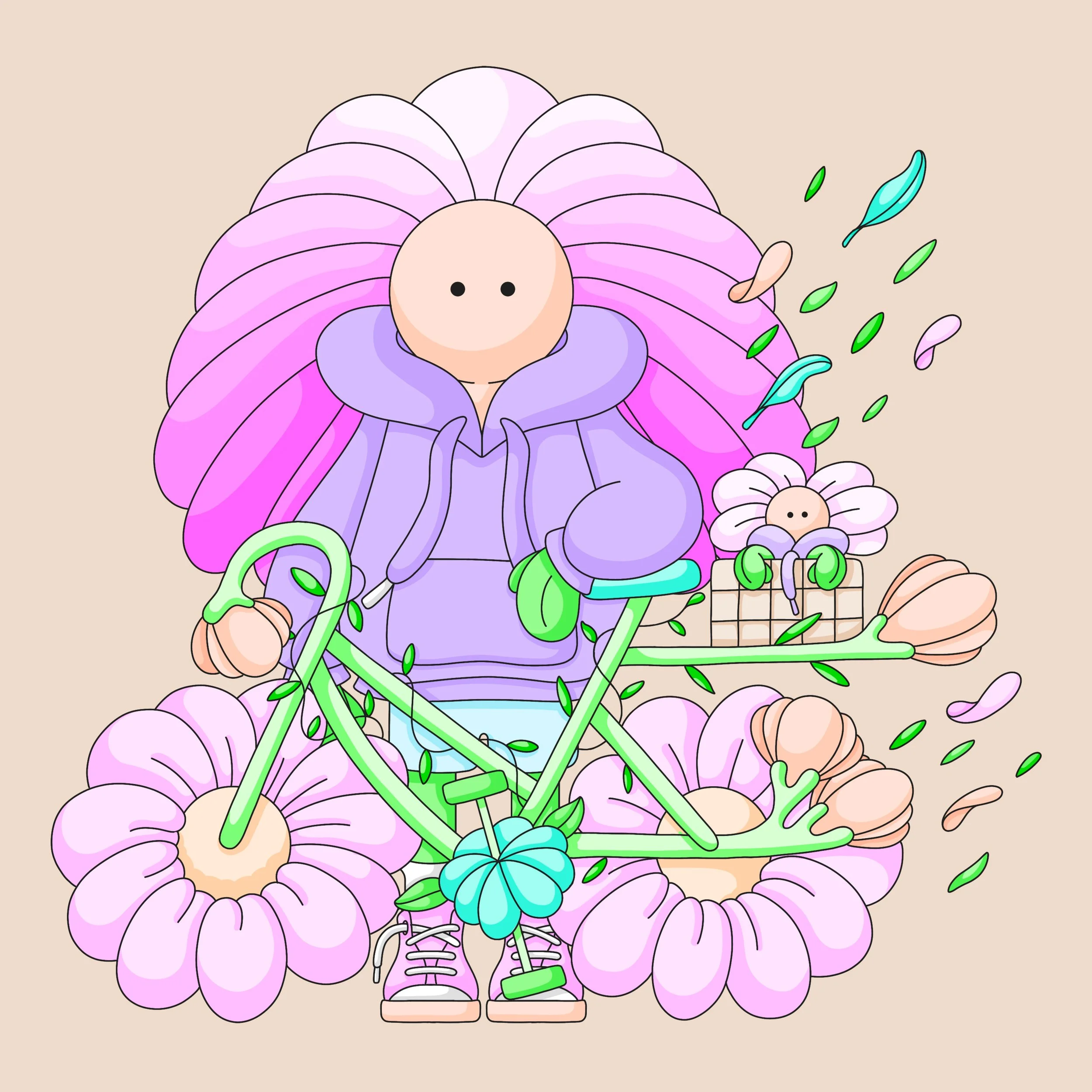 Thumbnails v6_33.jpg