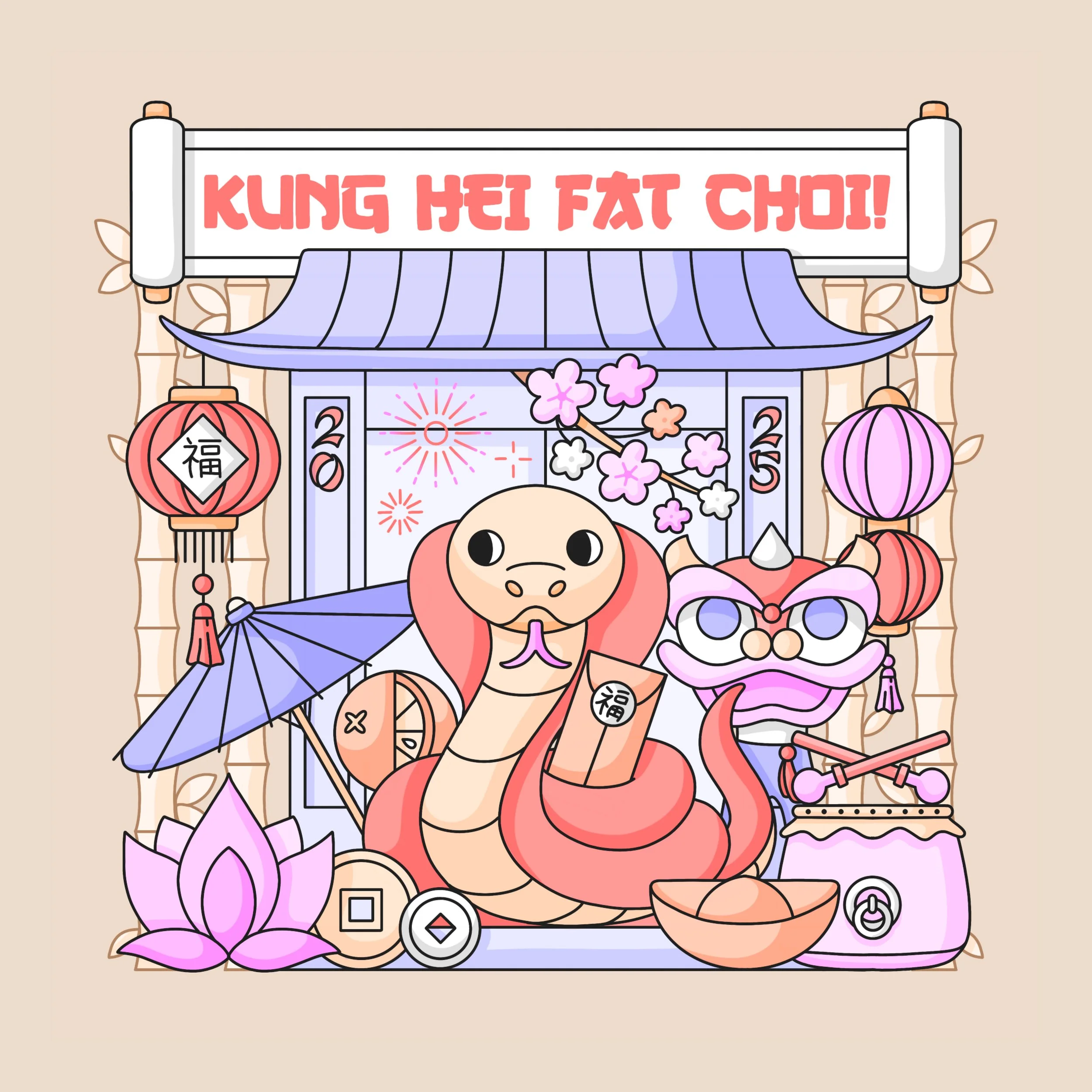 Thumbnails v6_01.jpg