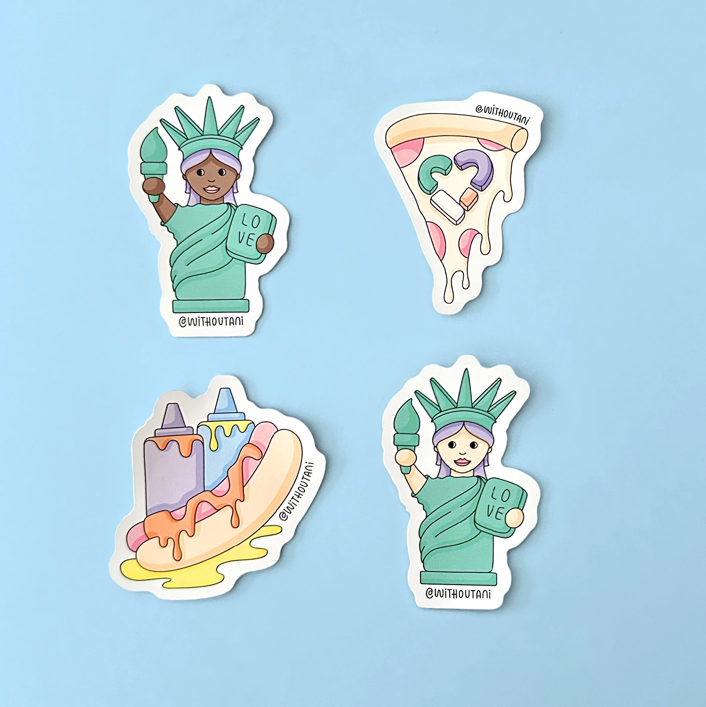 nycstickers©ClareCook_06 v2.jpg