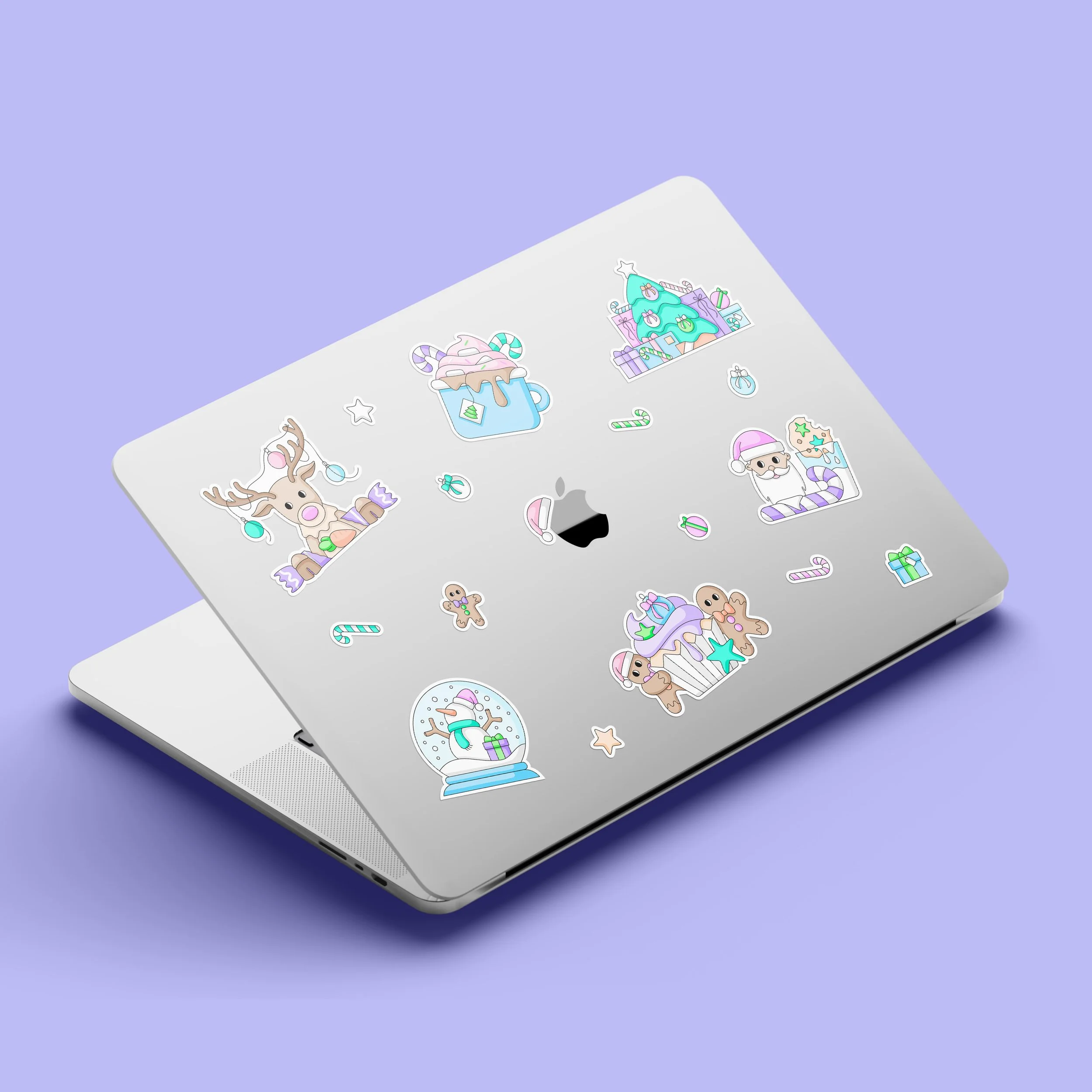 01 Laptop Sticker Mockup.jpg