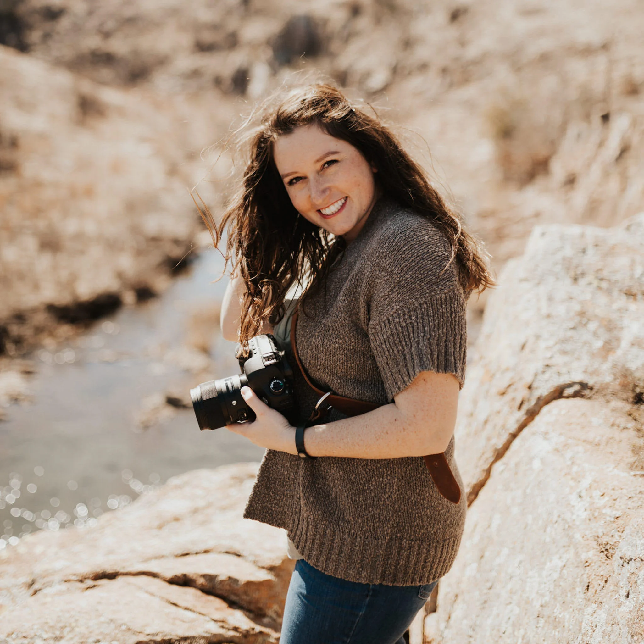Photo By Angie Willis Photography