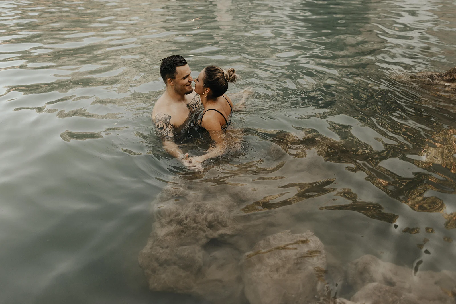 turnerfalls+oklahomaweddingphotographer-96_websize.jpg