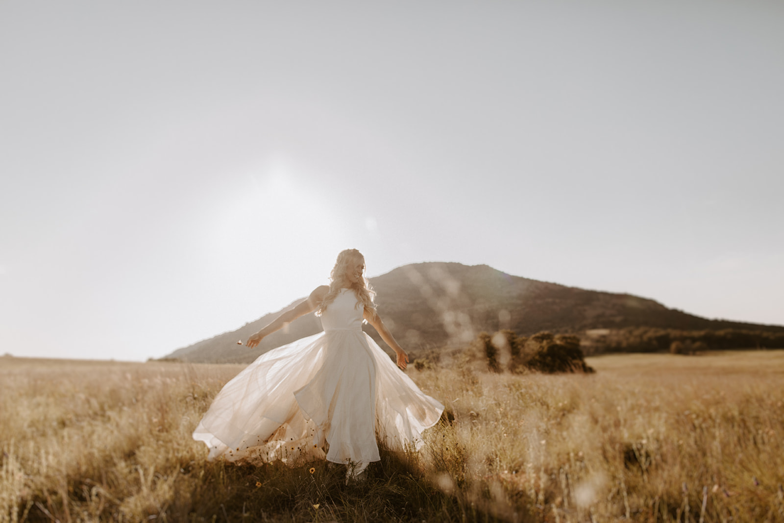 engagementphotos-55_websize.jpg