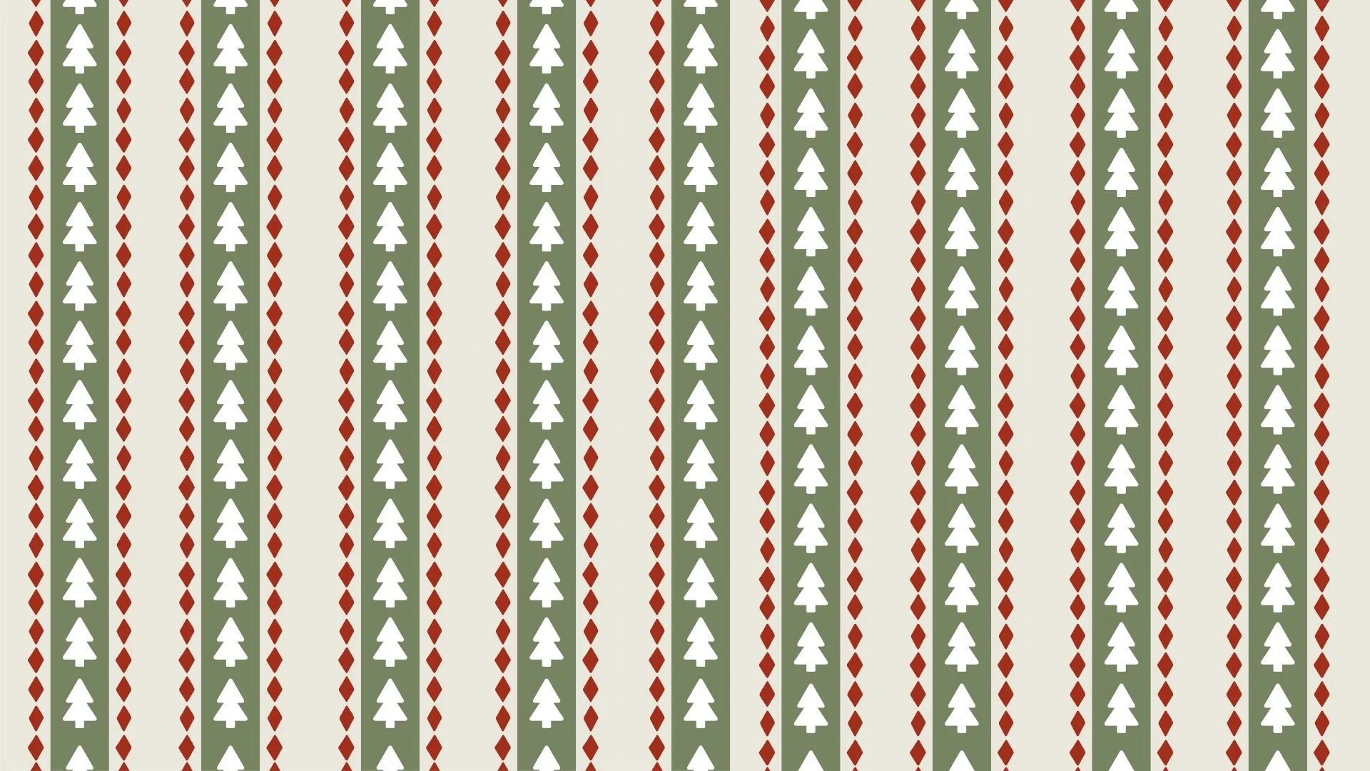 Untitled design (1).jpg