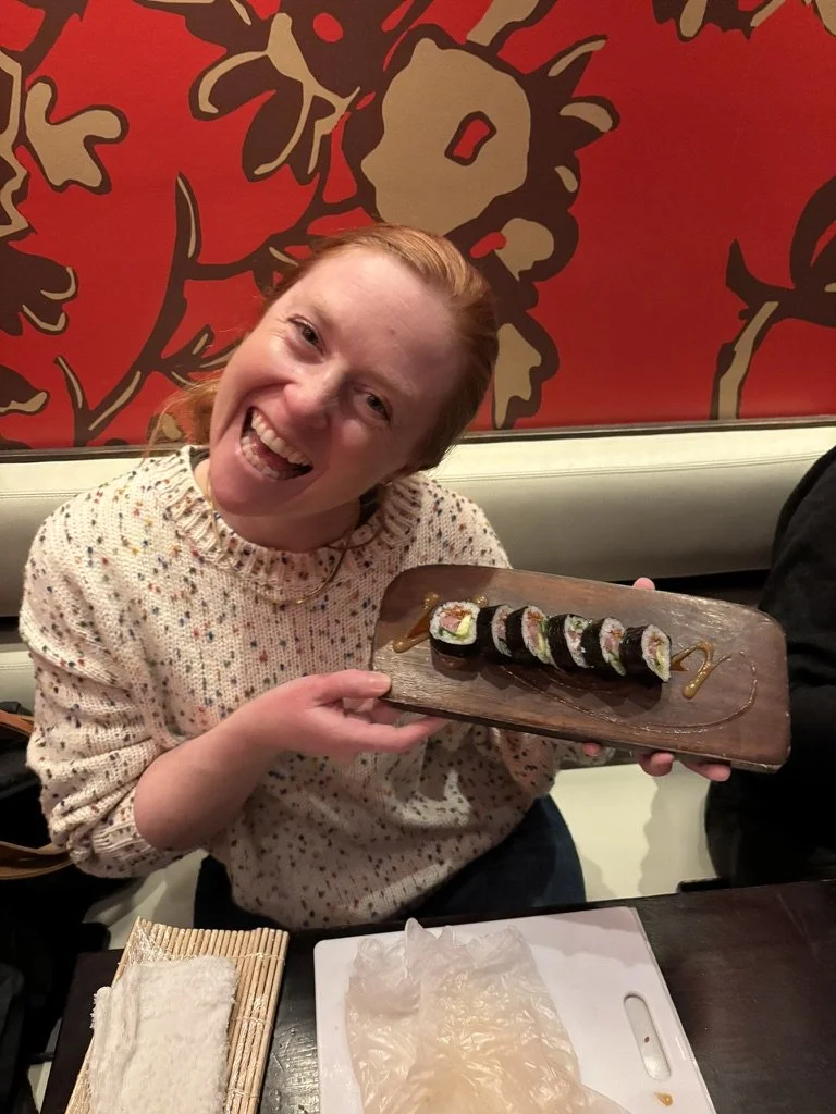 Sushi Class.jpeg