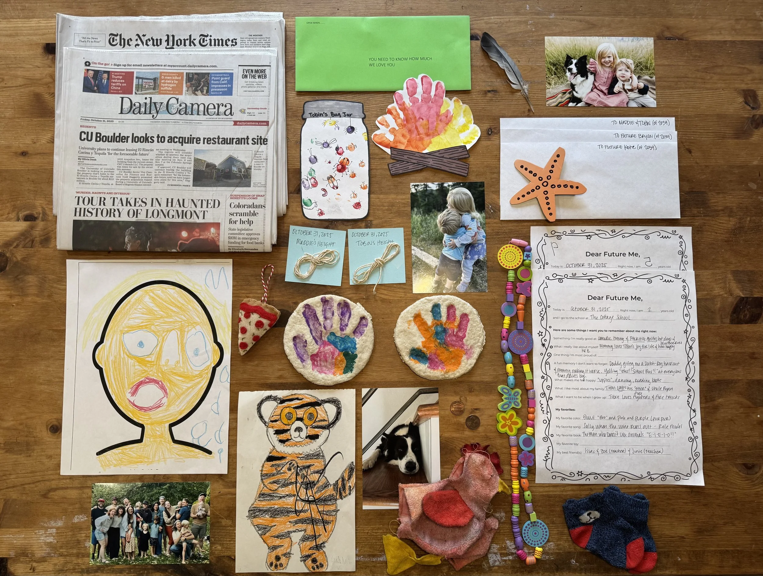 time capsule 1.jpg
