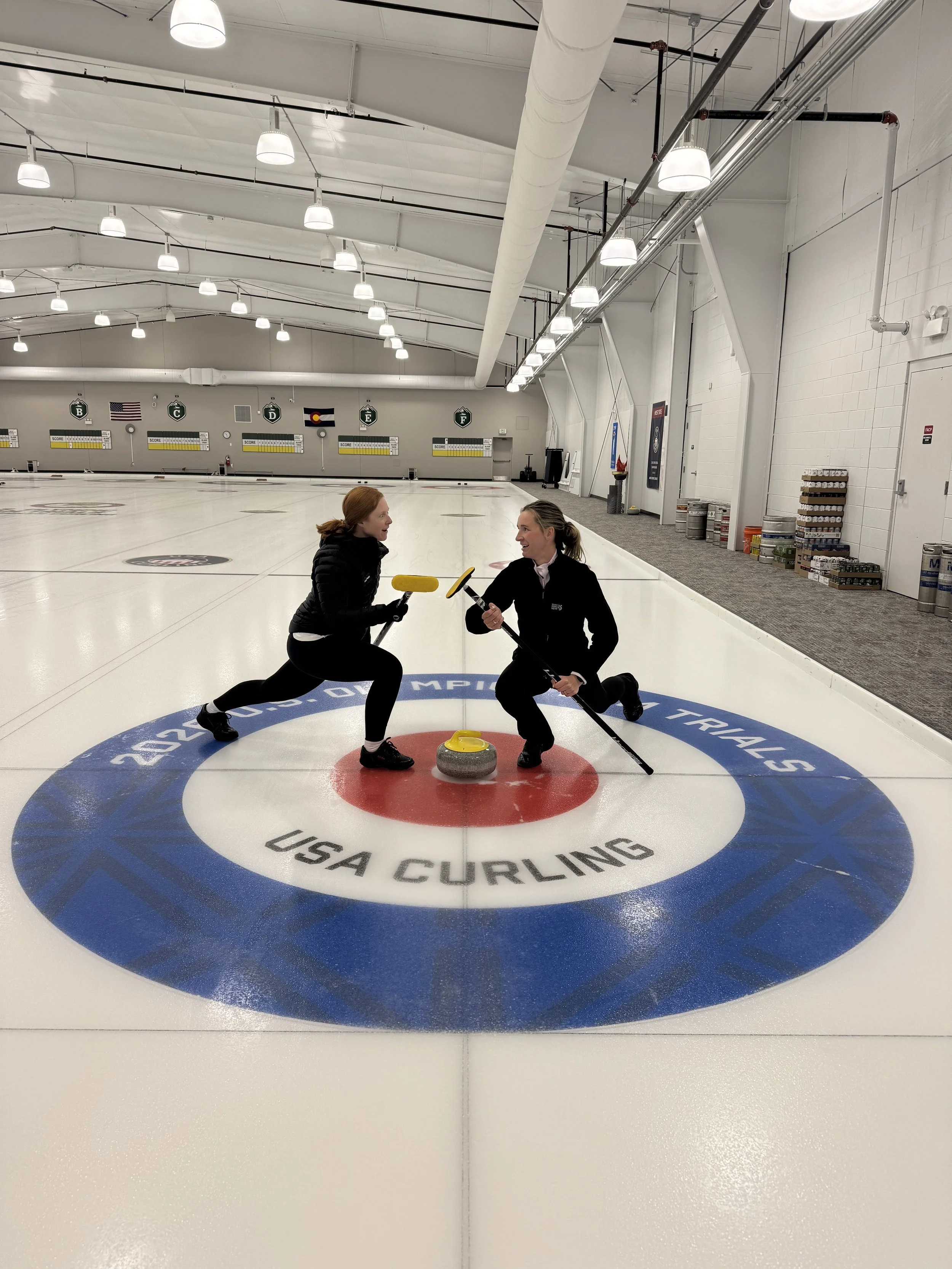 Curling.jpg