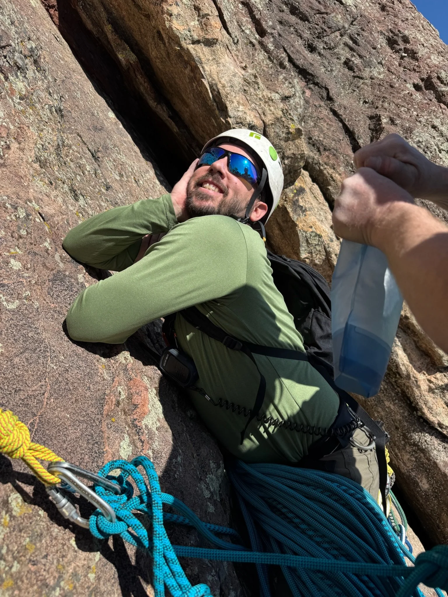 Flatirons.jpg