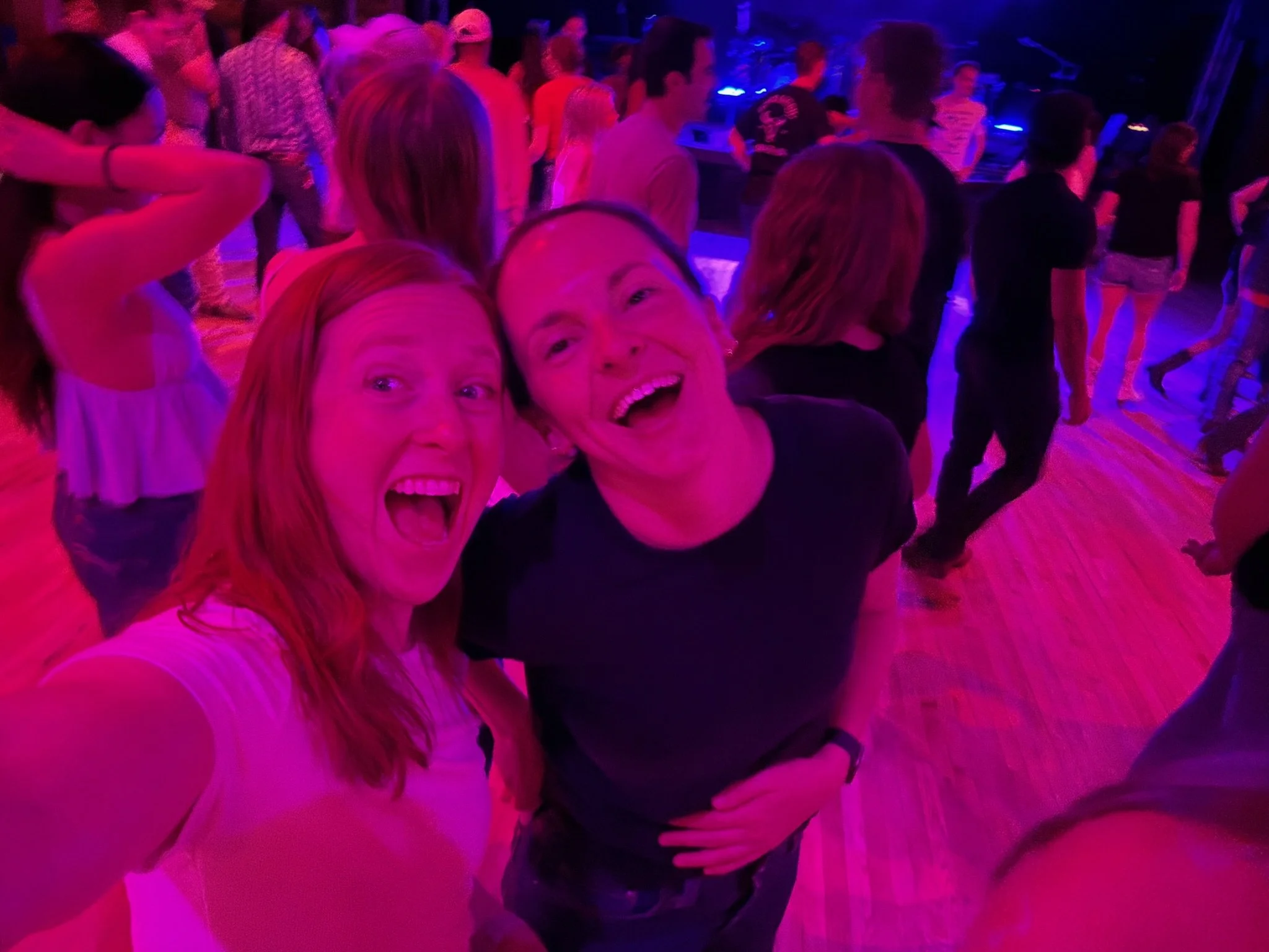 line dancing.jpg
