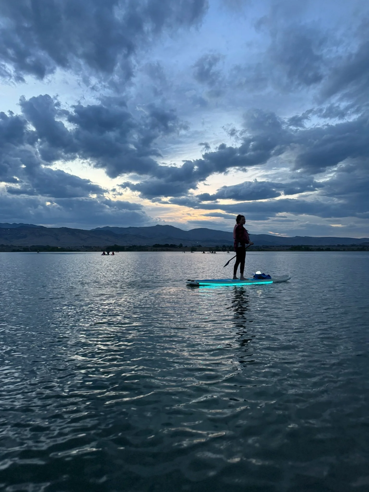 Paddleboarding.jpg