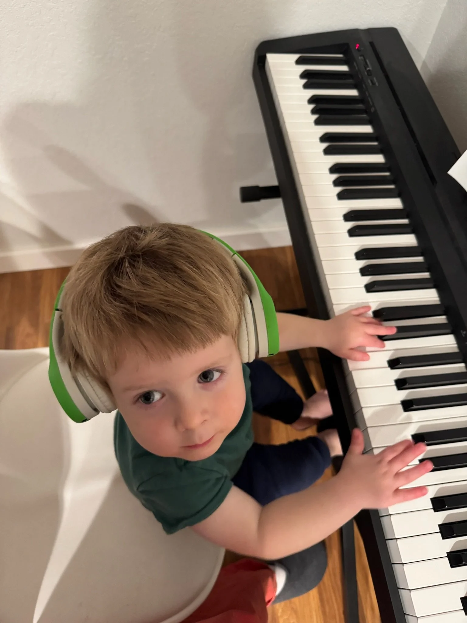 Piano.jpg