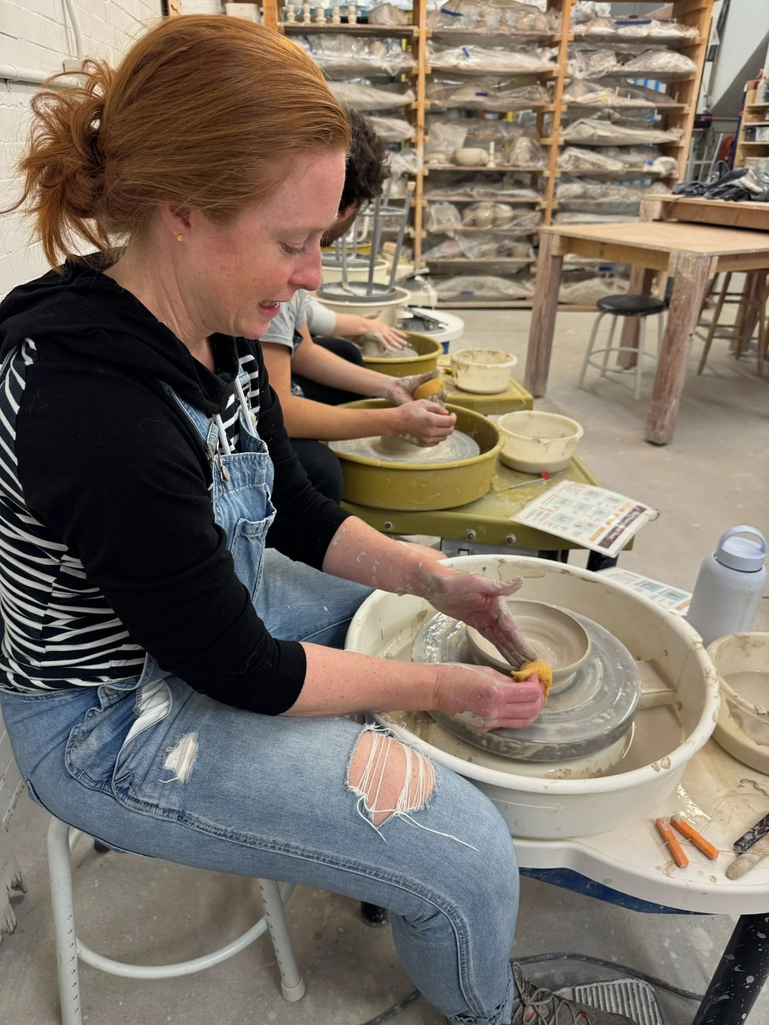 pottery 1.jpg