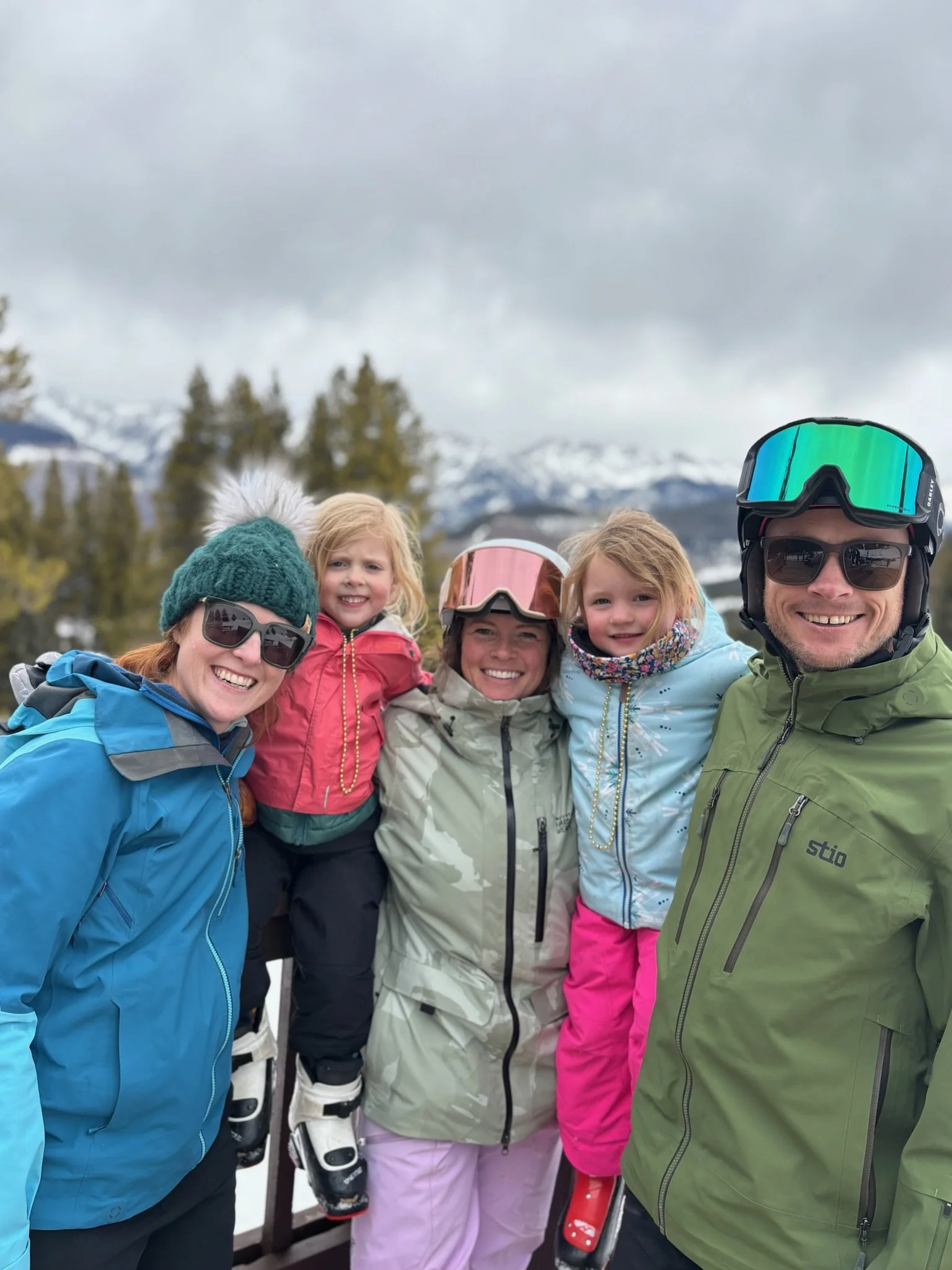 skiing 1.jpg