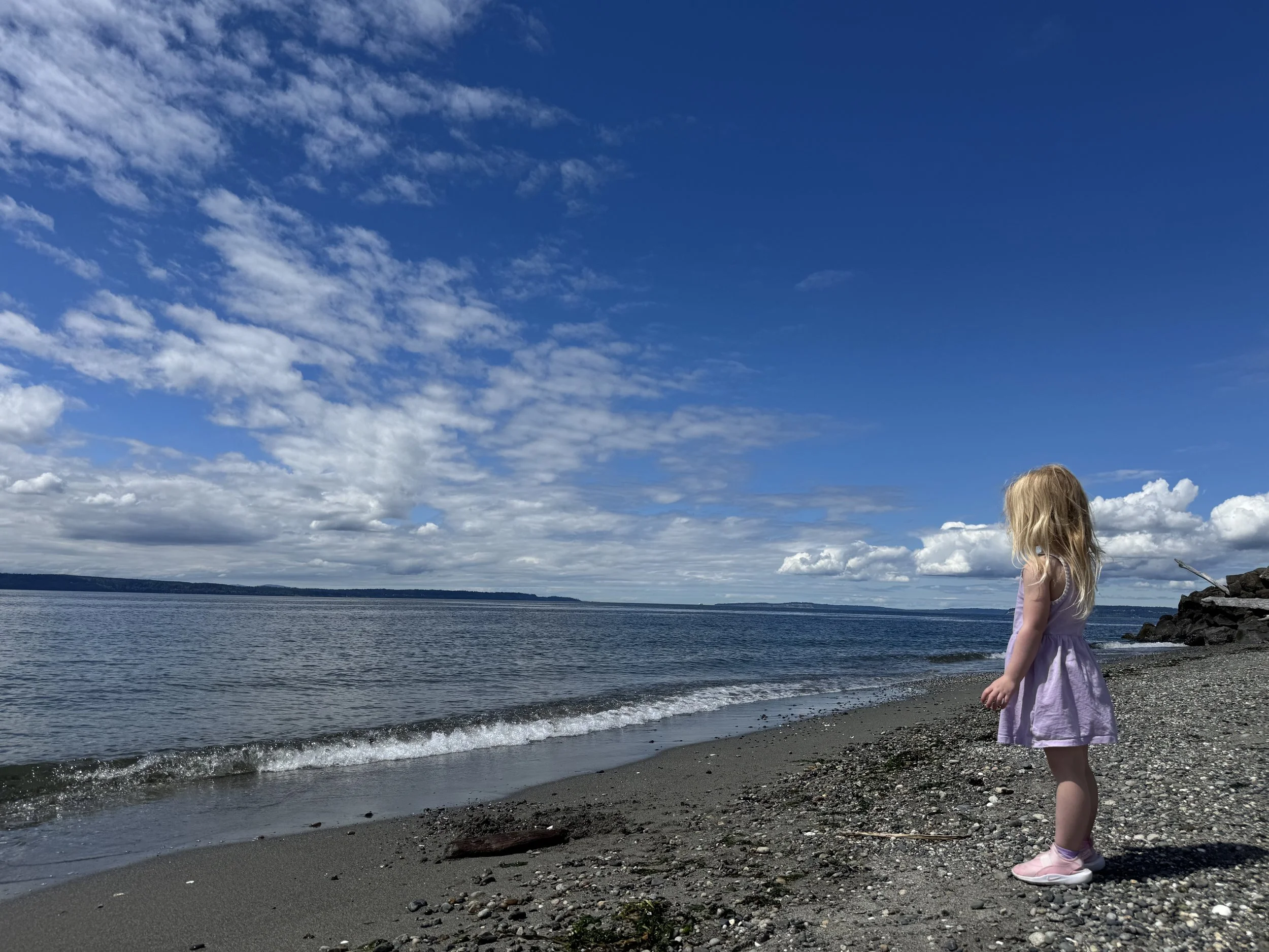 Maddie Ocean.jpg