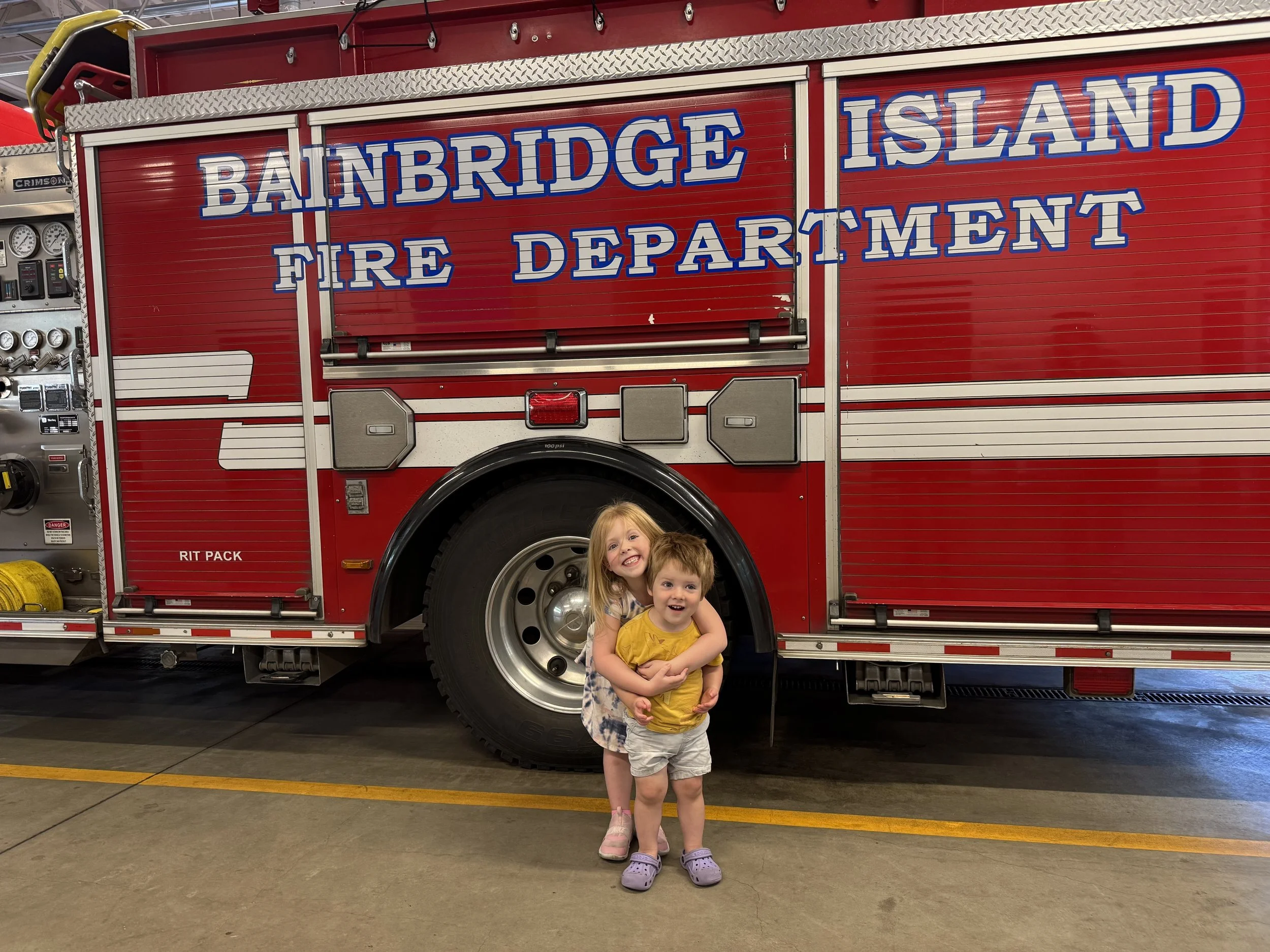 bainbridge.jpg