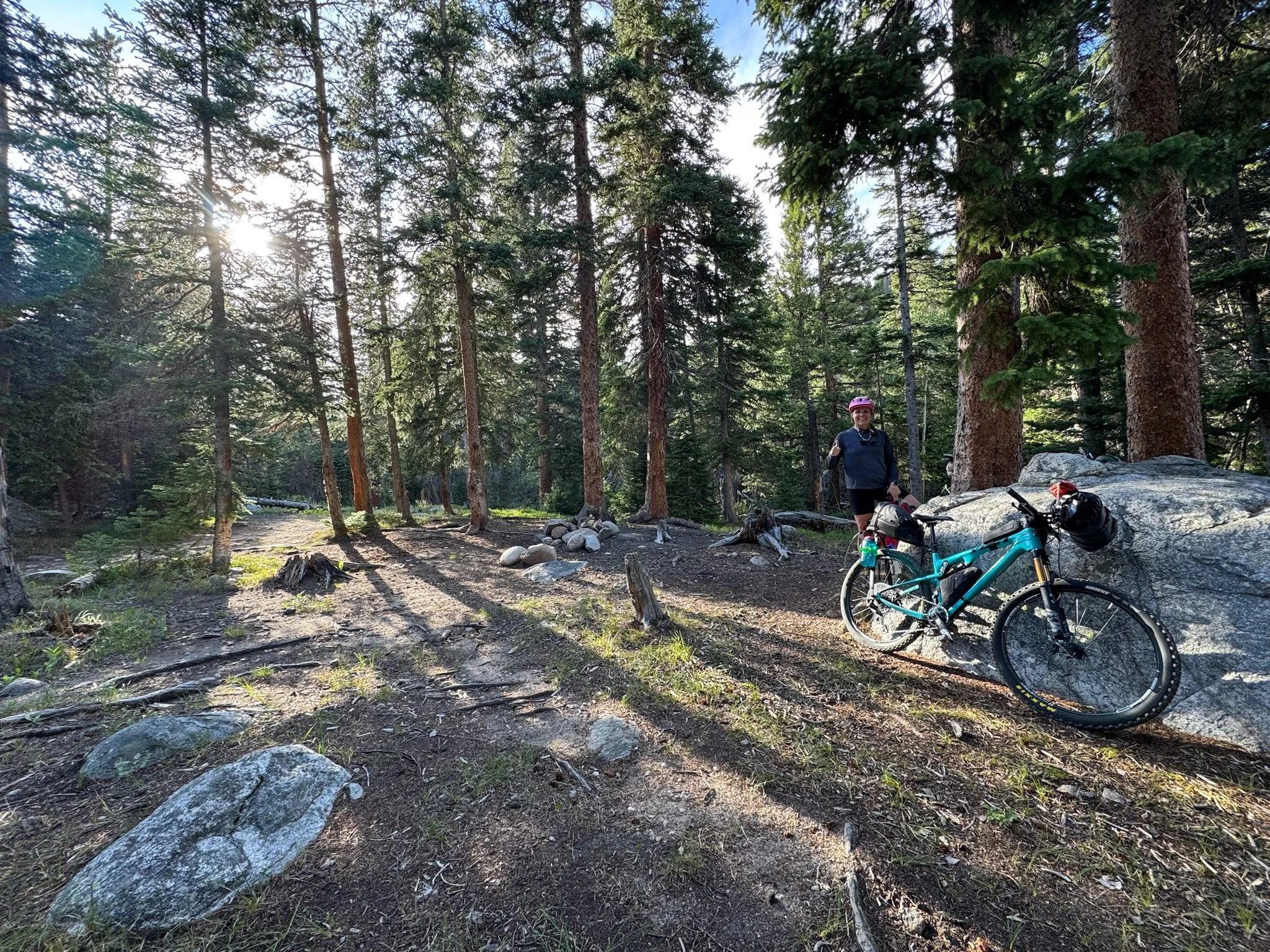 bike pack 1.jpg