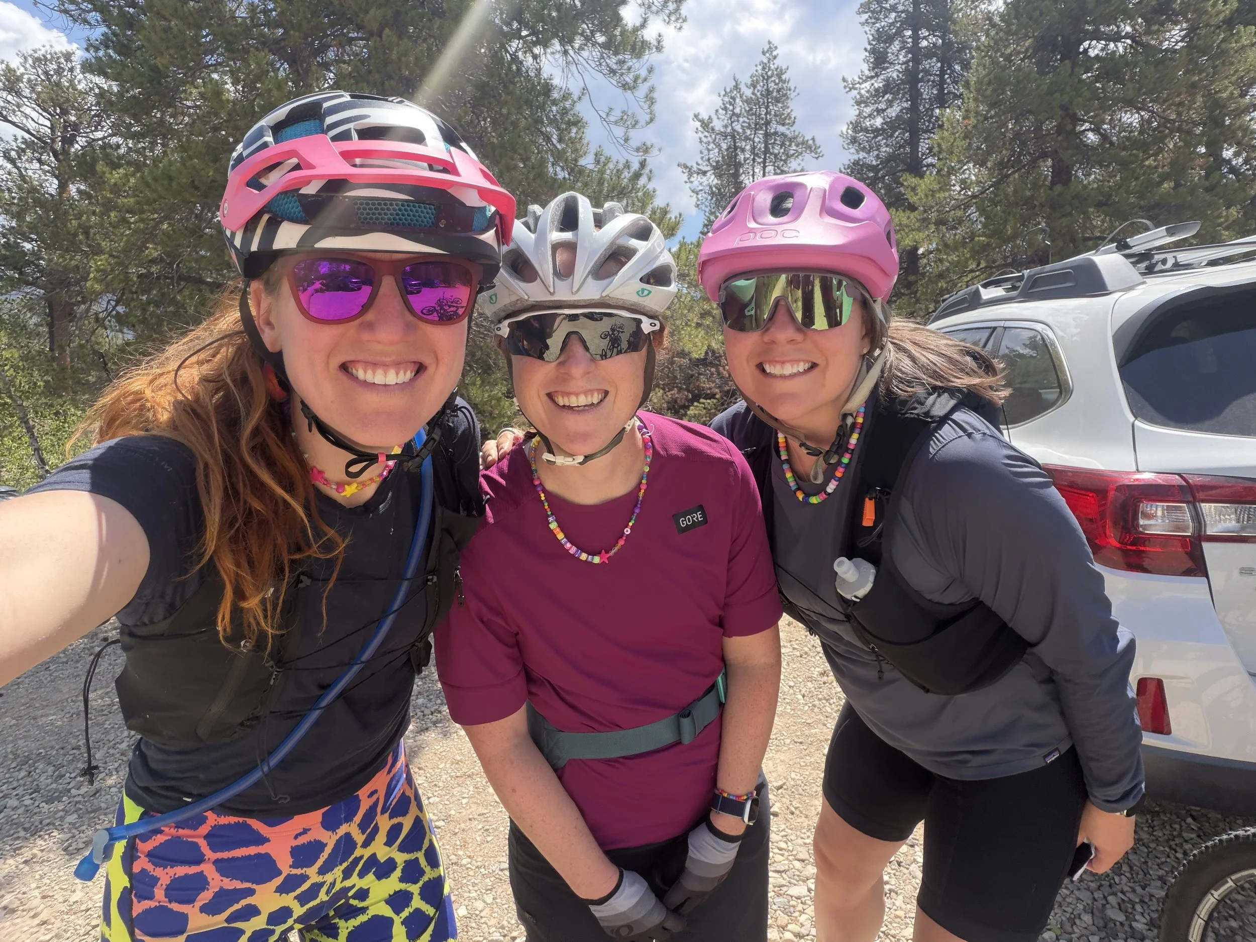 CO Trail 2.jpg