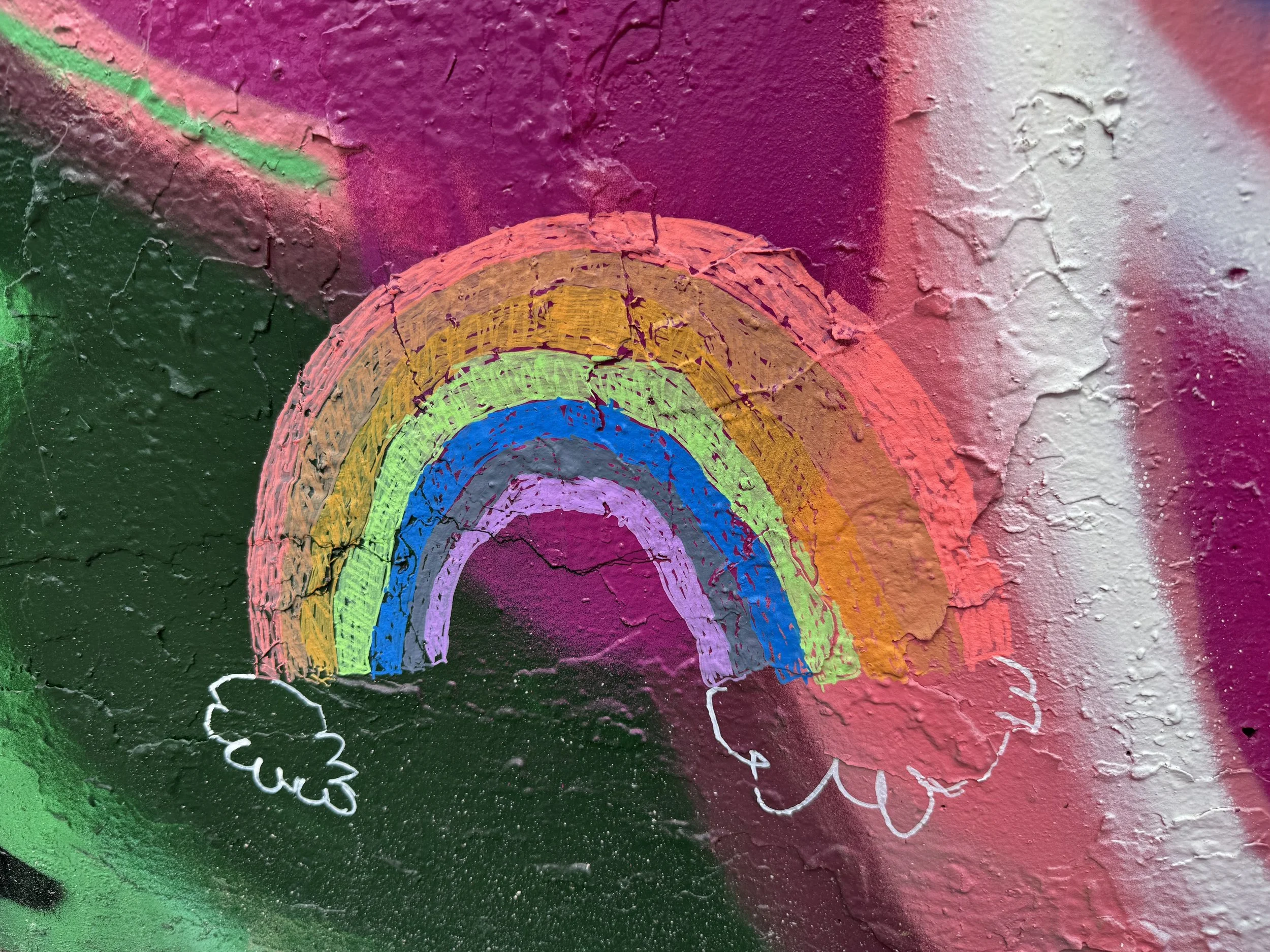 graffiti 1.jpg