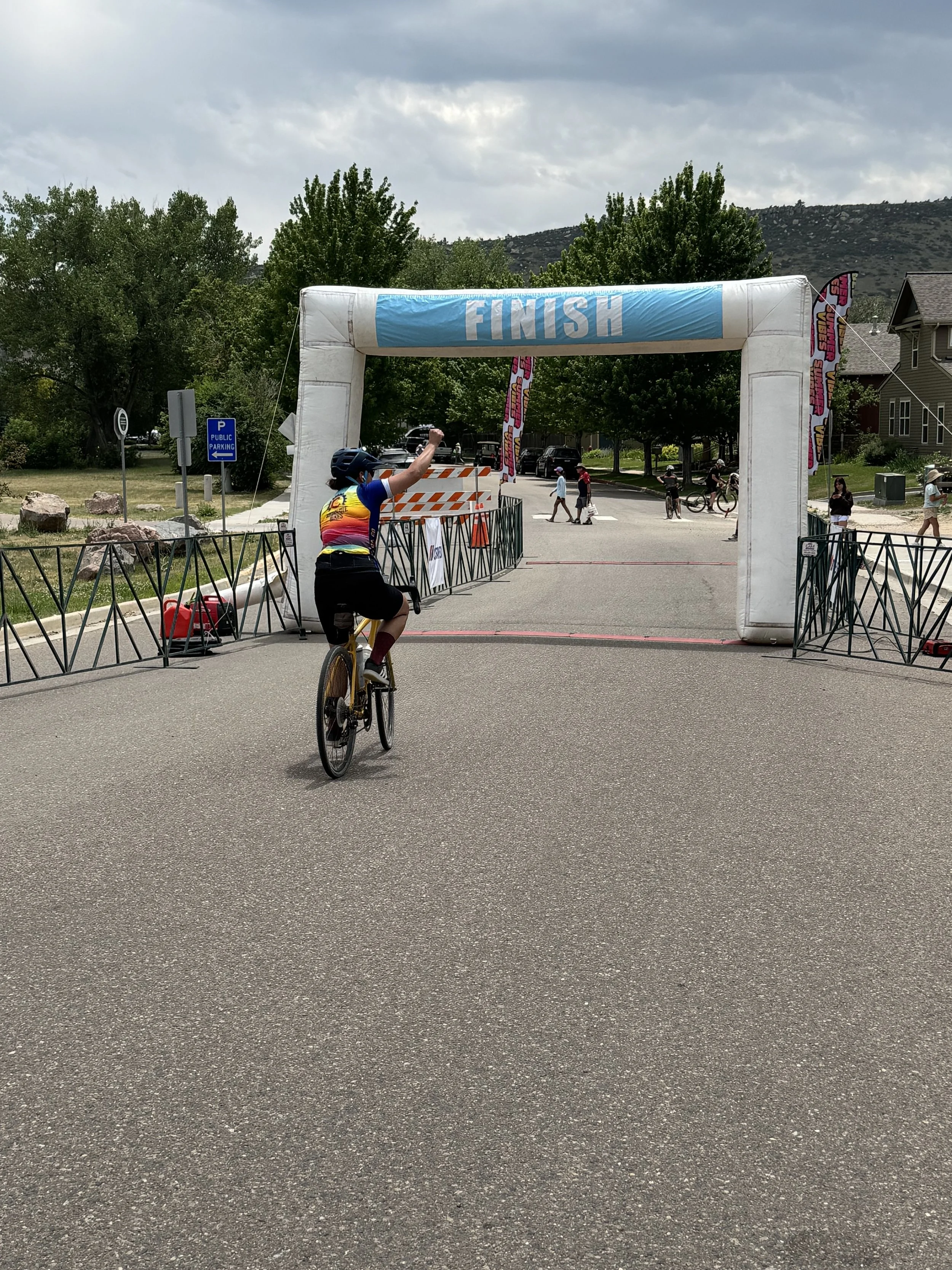 Gravel 2.jpg