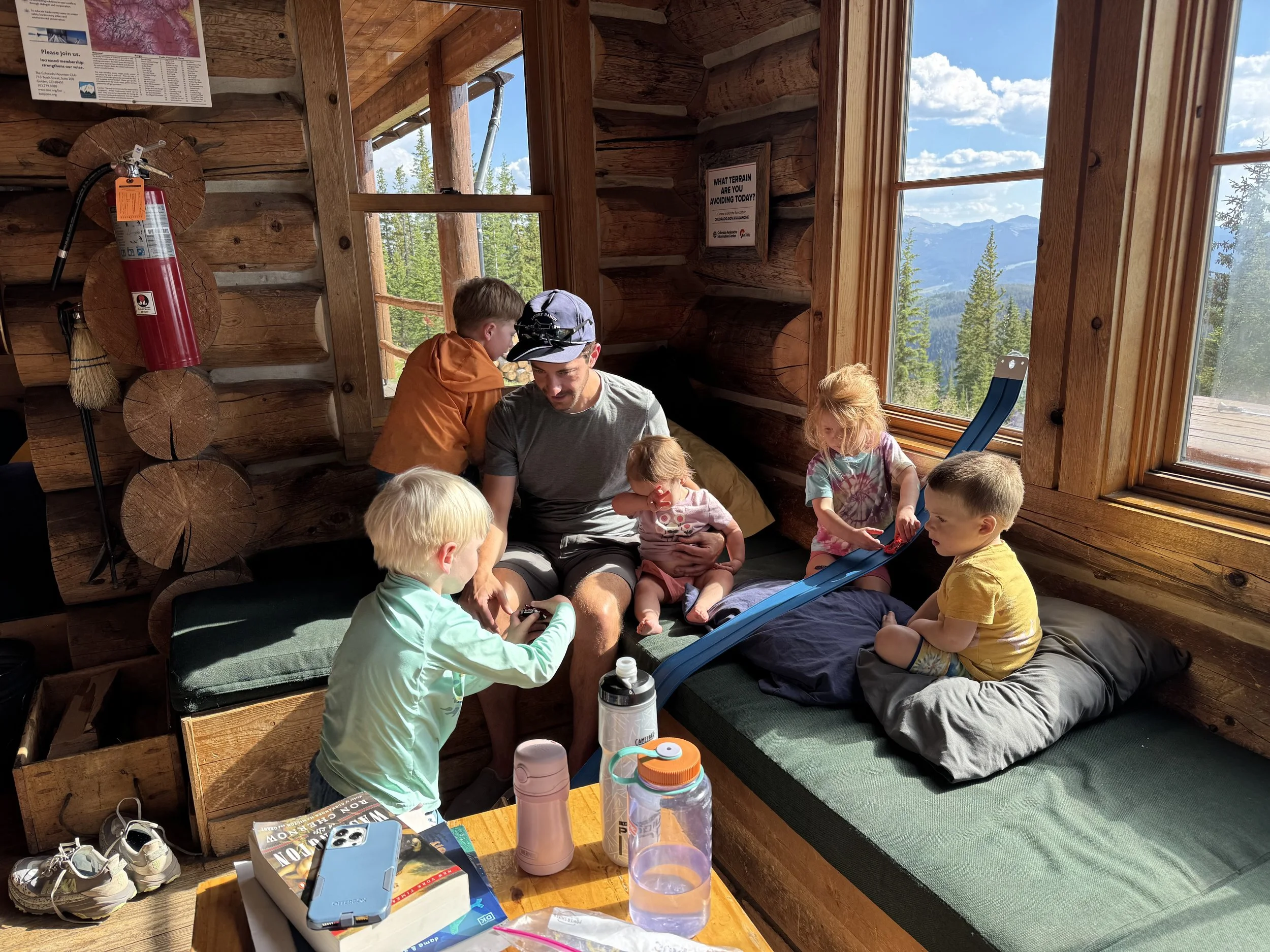 hut 2.jpg
