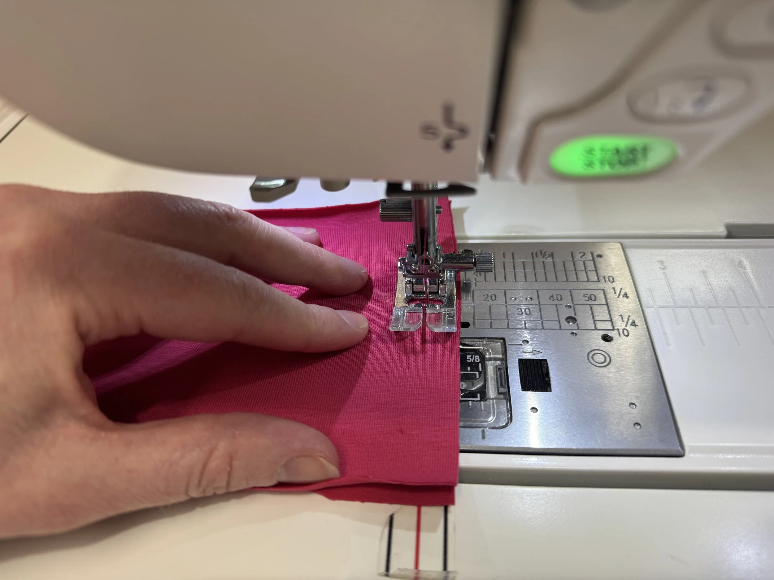 sewing.jpg