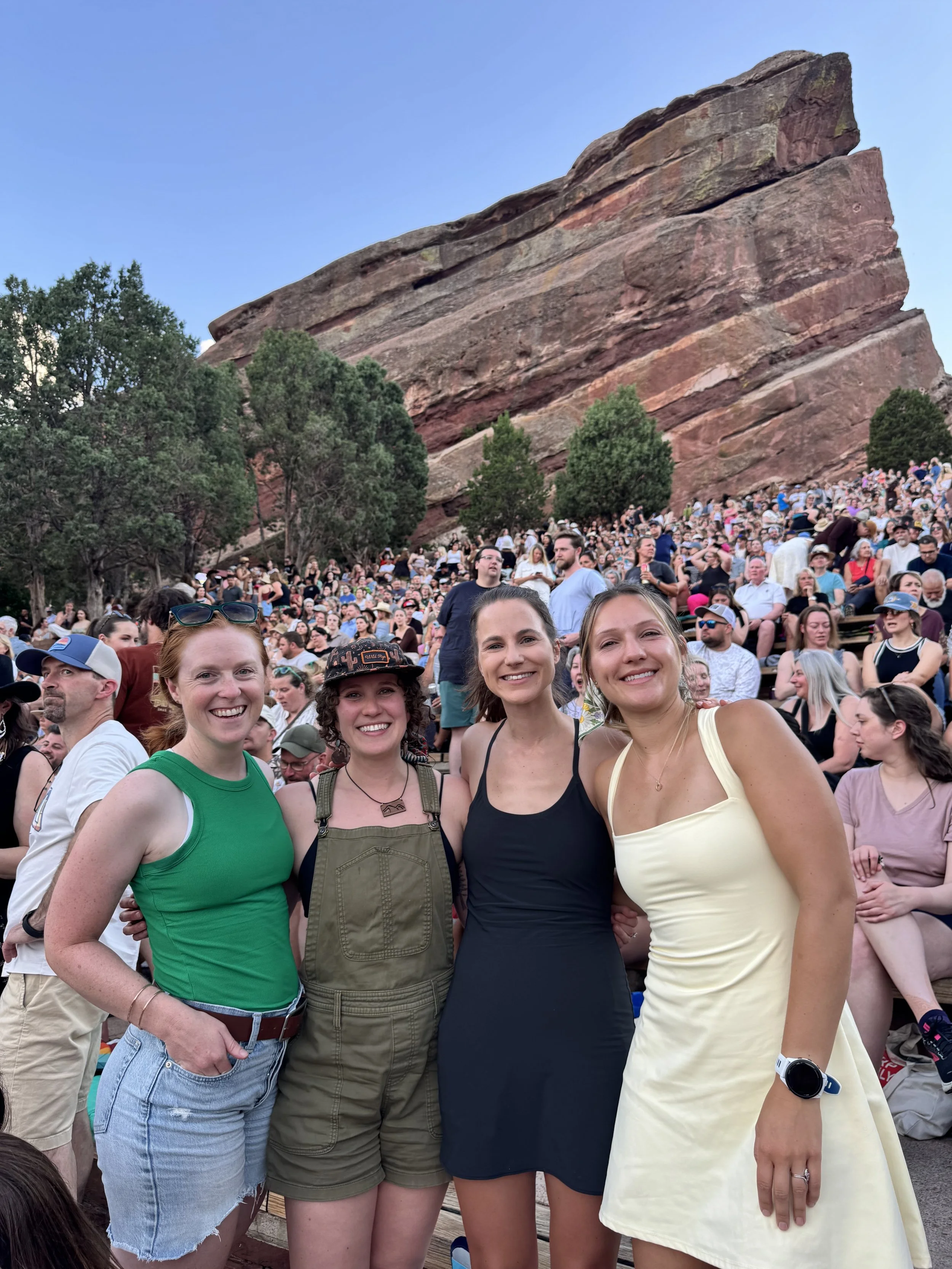 red rocks.jpg