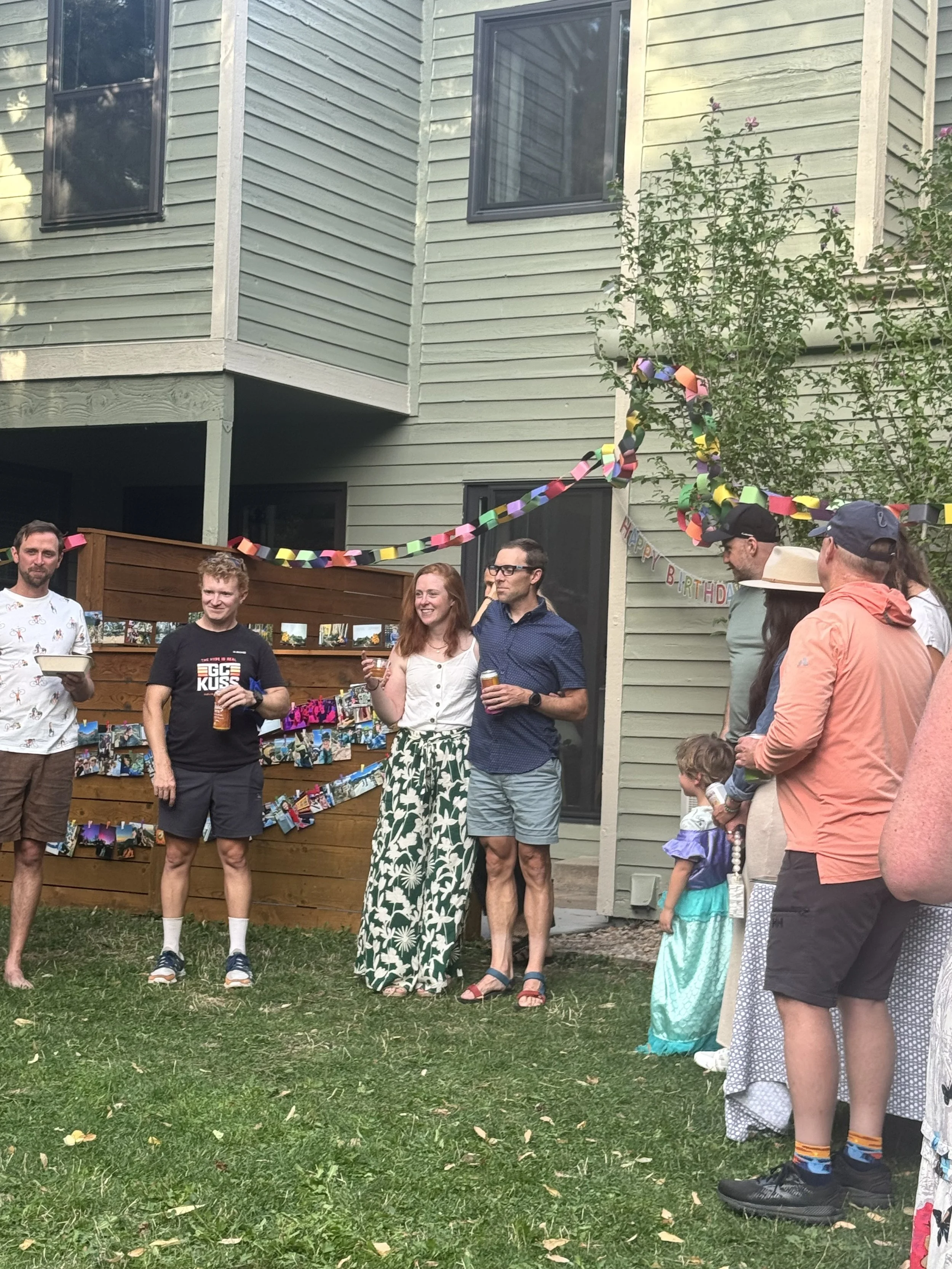 Party 3.jpg