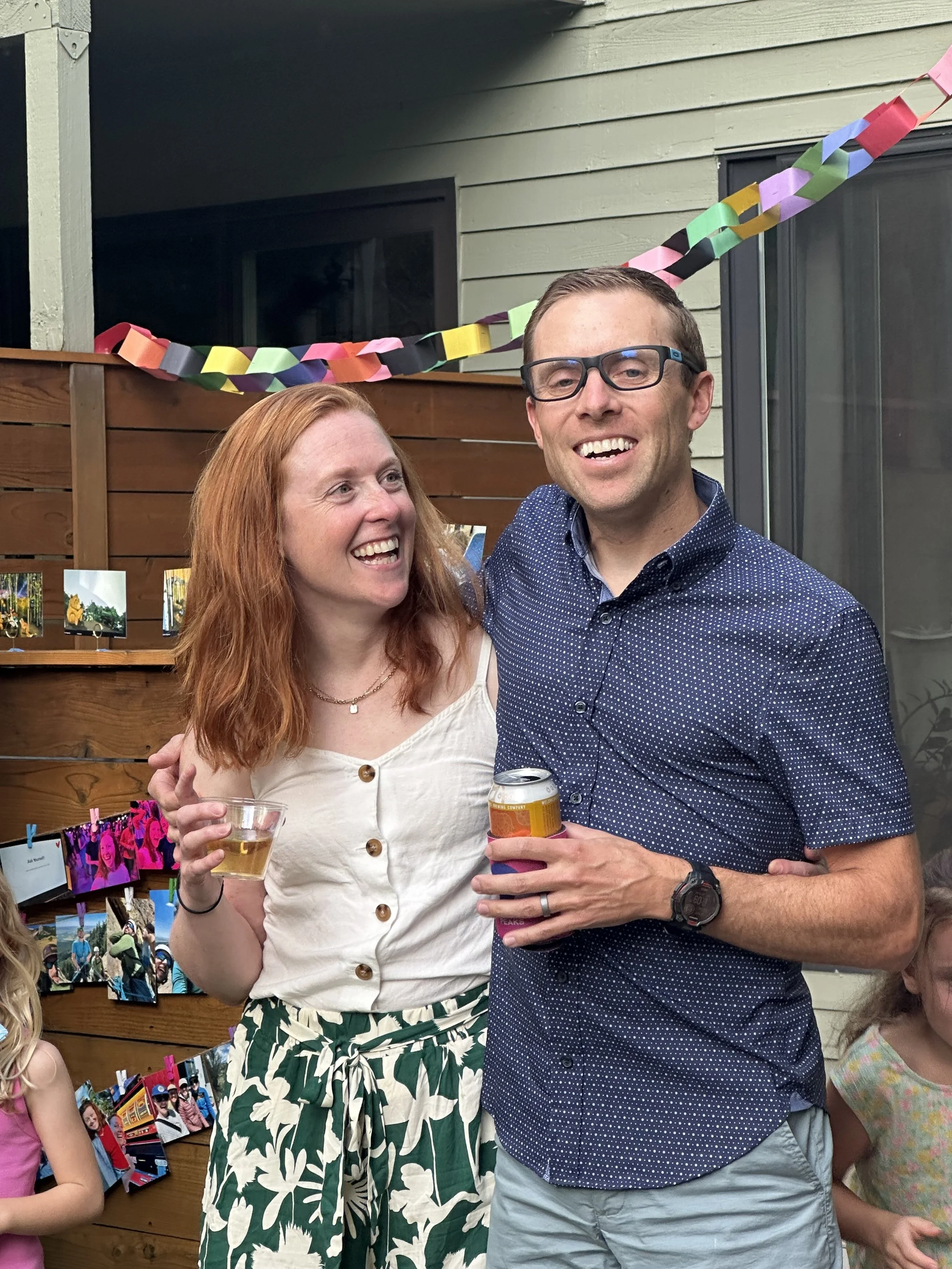 Party 10.jpg