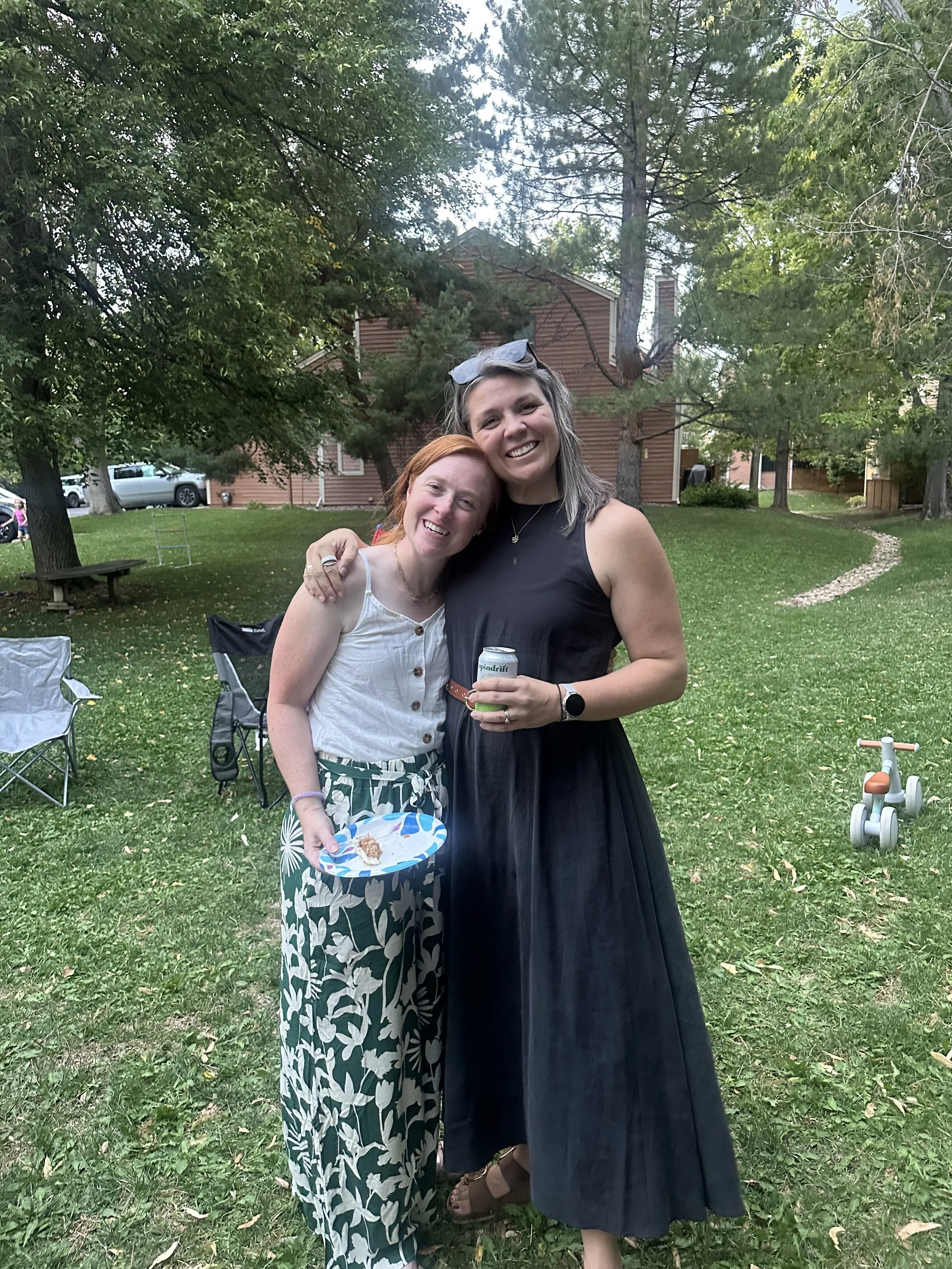 Party 11.jpg