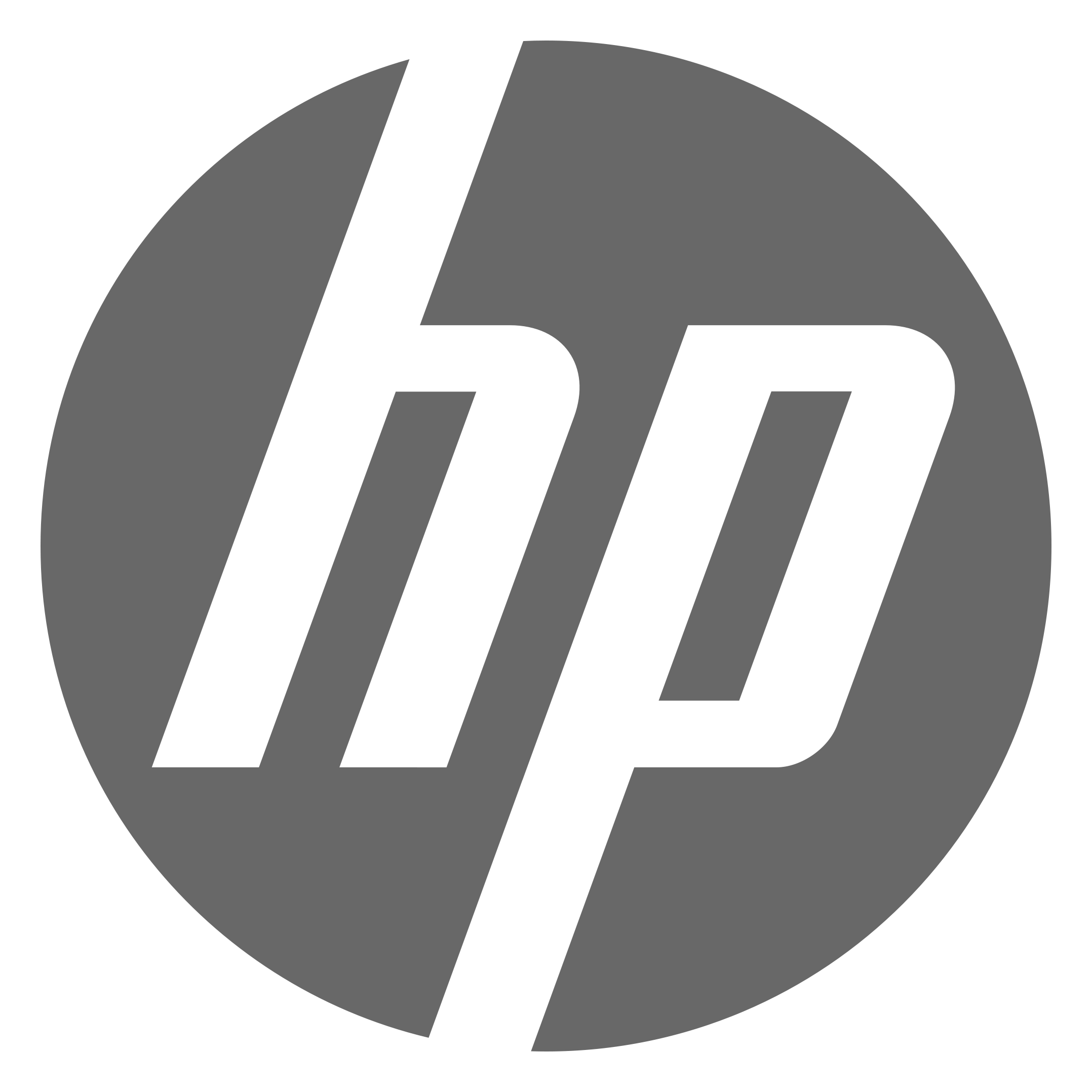 2000px-HP_logo_2012.svg.png