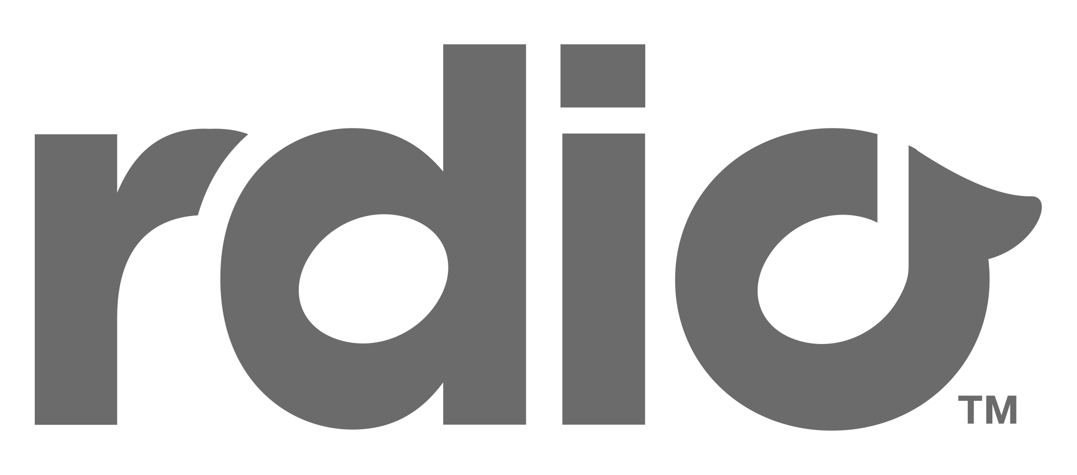 2000px-Rdio.svg.png