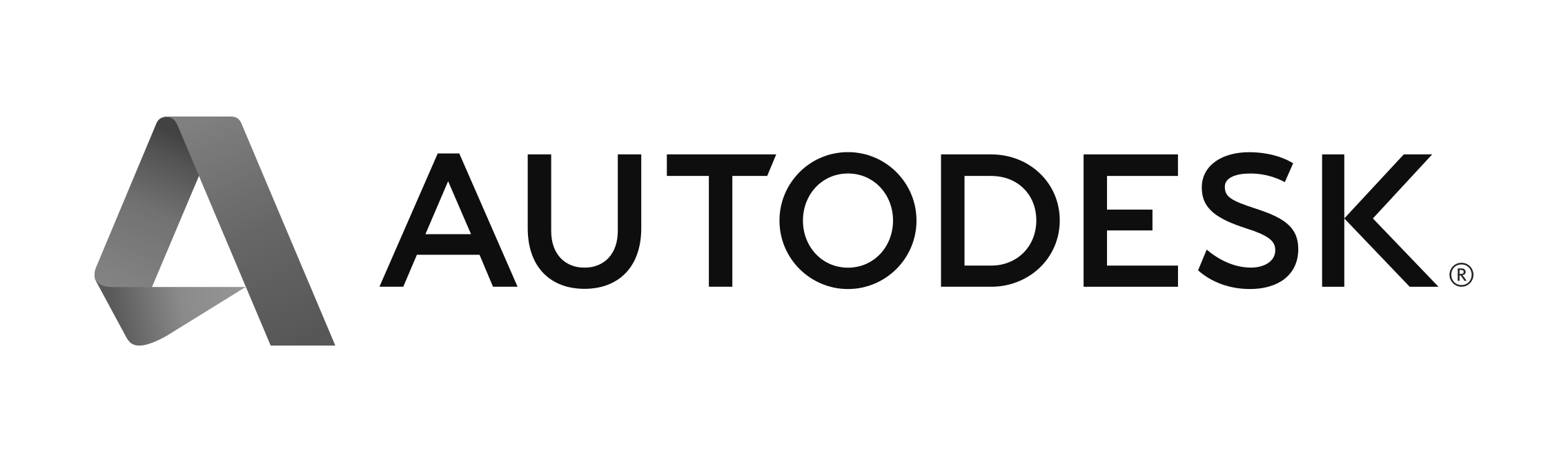 Autodesk-logo-and-wordmark.png