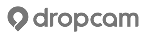 Dropcam-logo.png