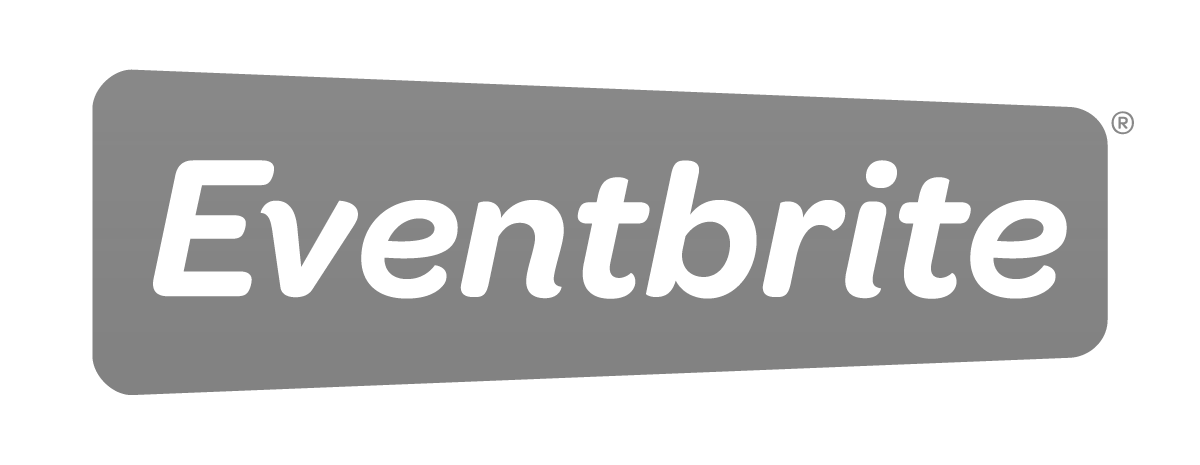 eventbritelogogradientv2.png