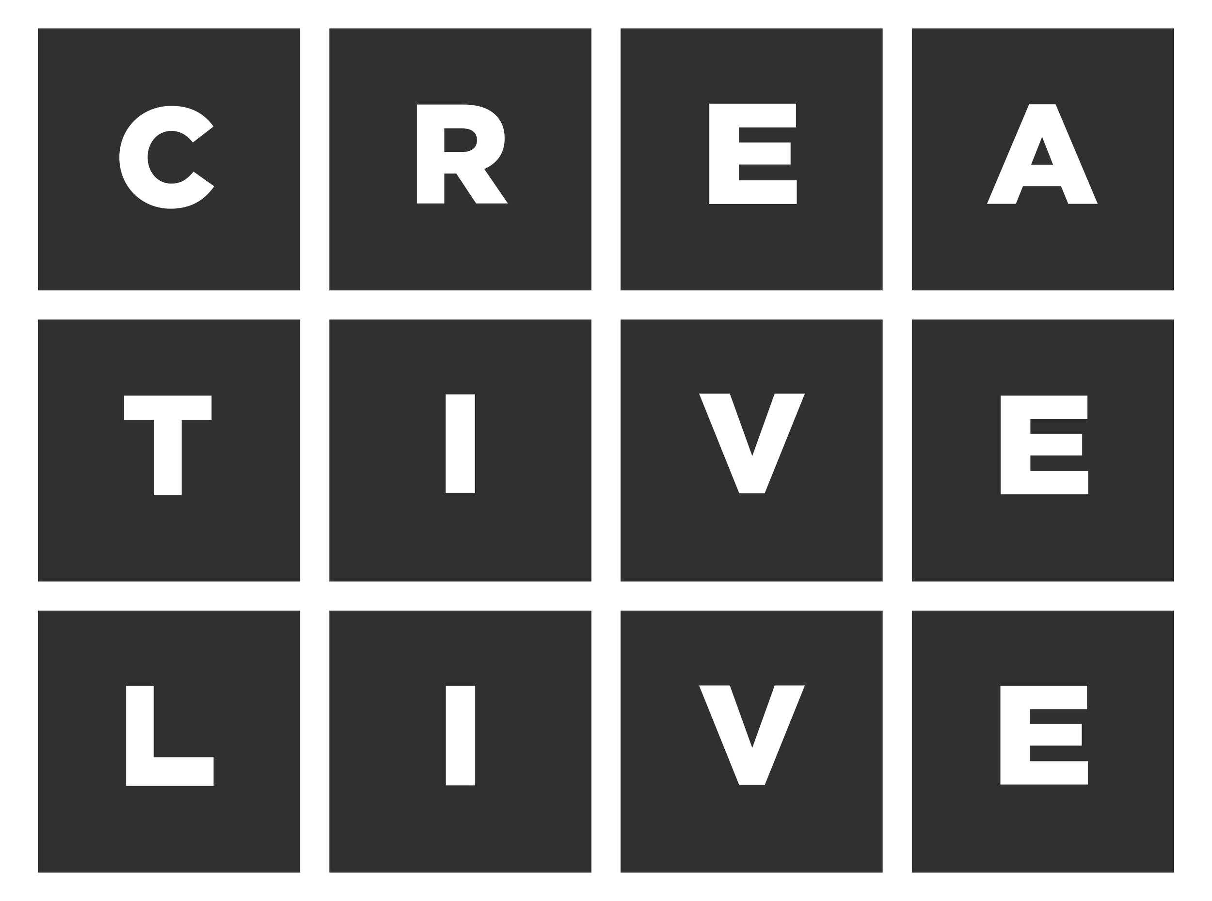 CreativeLive_Logo_2014.jpg