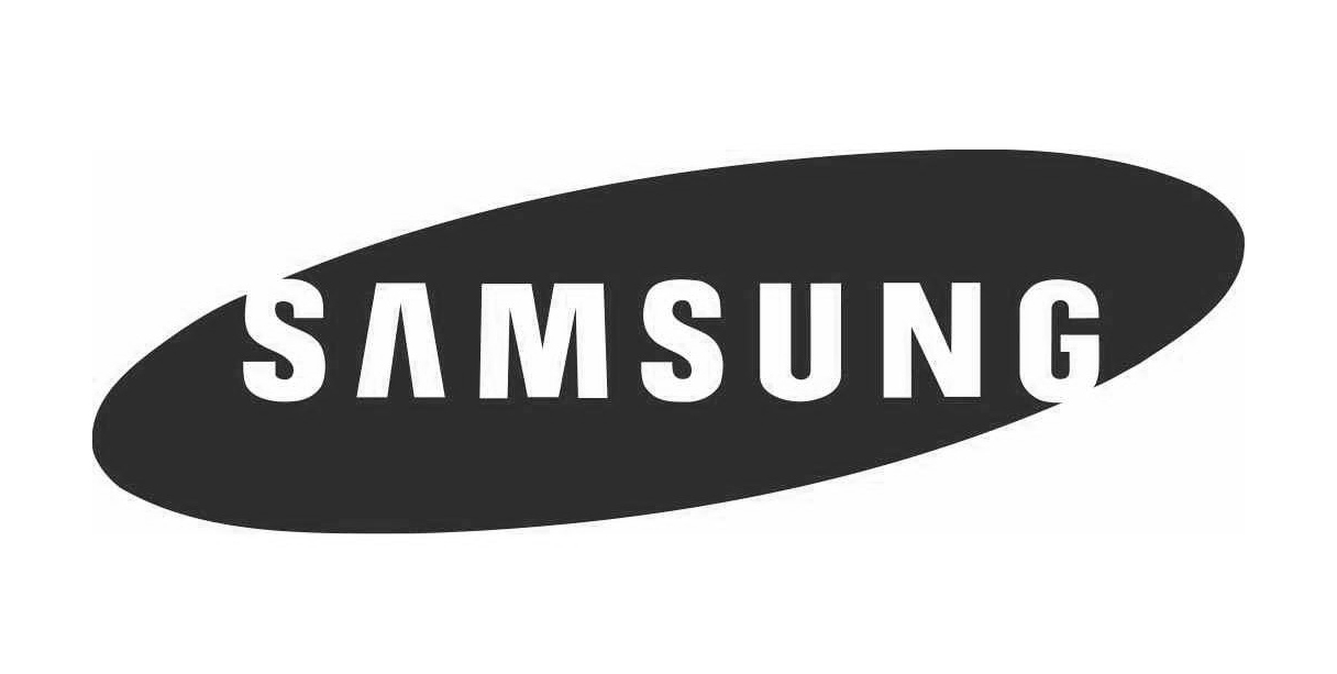 samsung-logo.jpeg